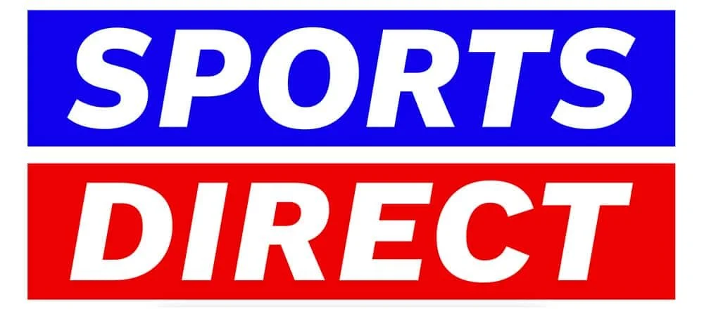 sportsdirect-2.jpg