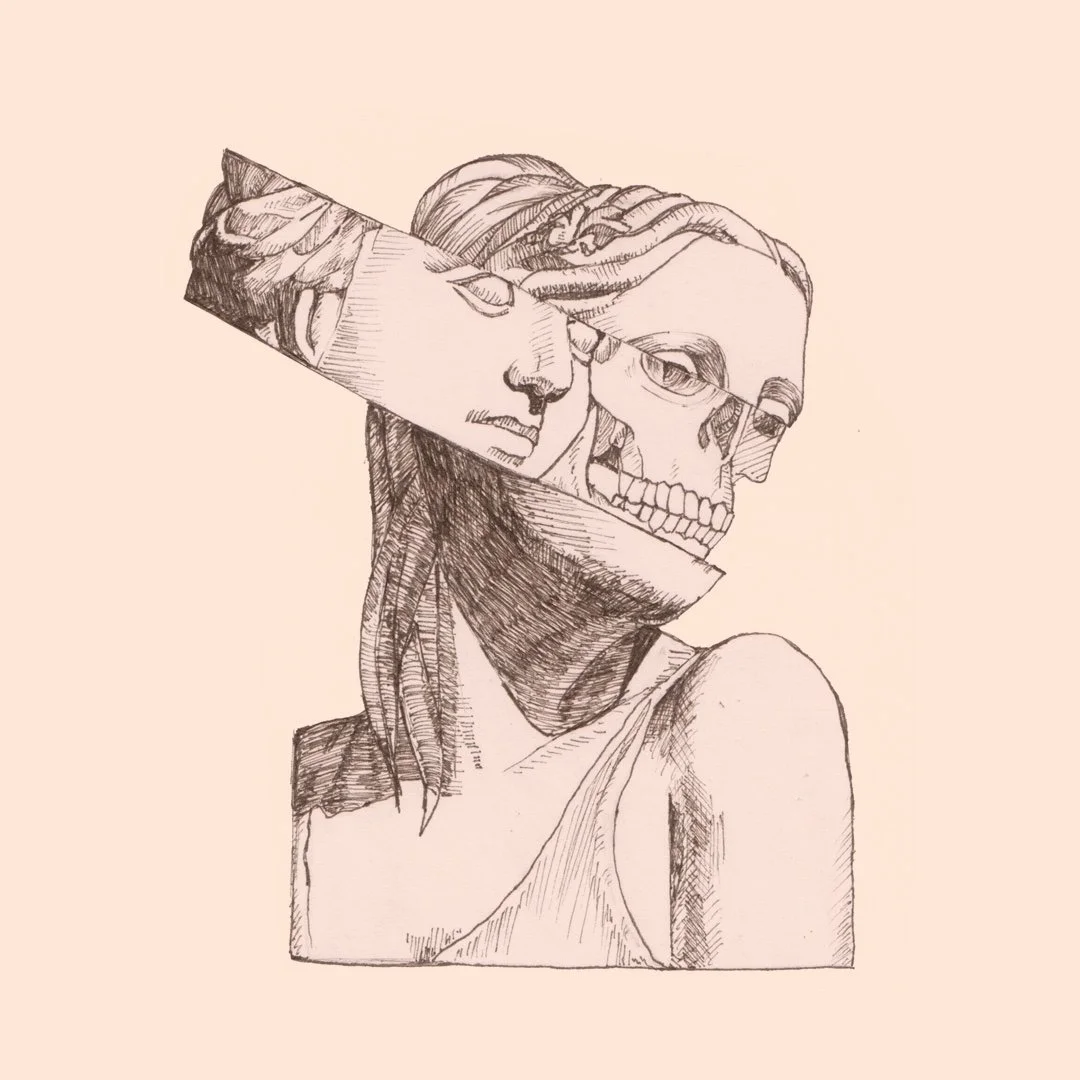 Untitled_Artwork 15.jpg