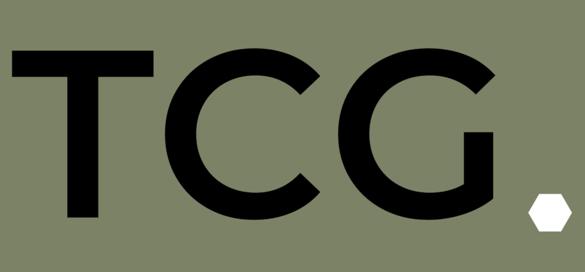 The Charleston Group