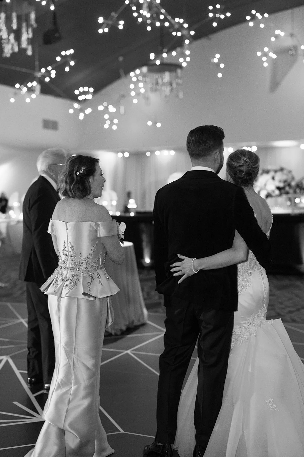 JC-1943.jpg