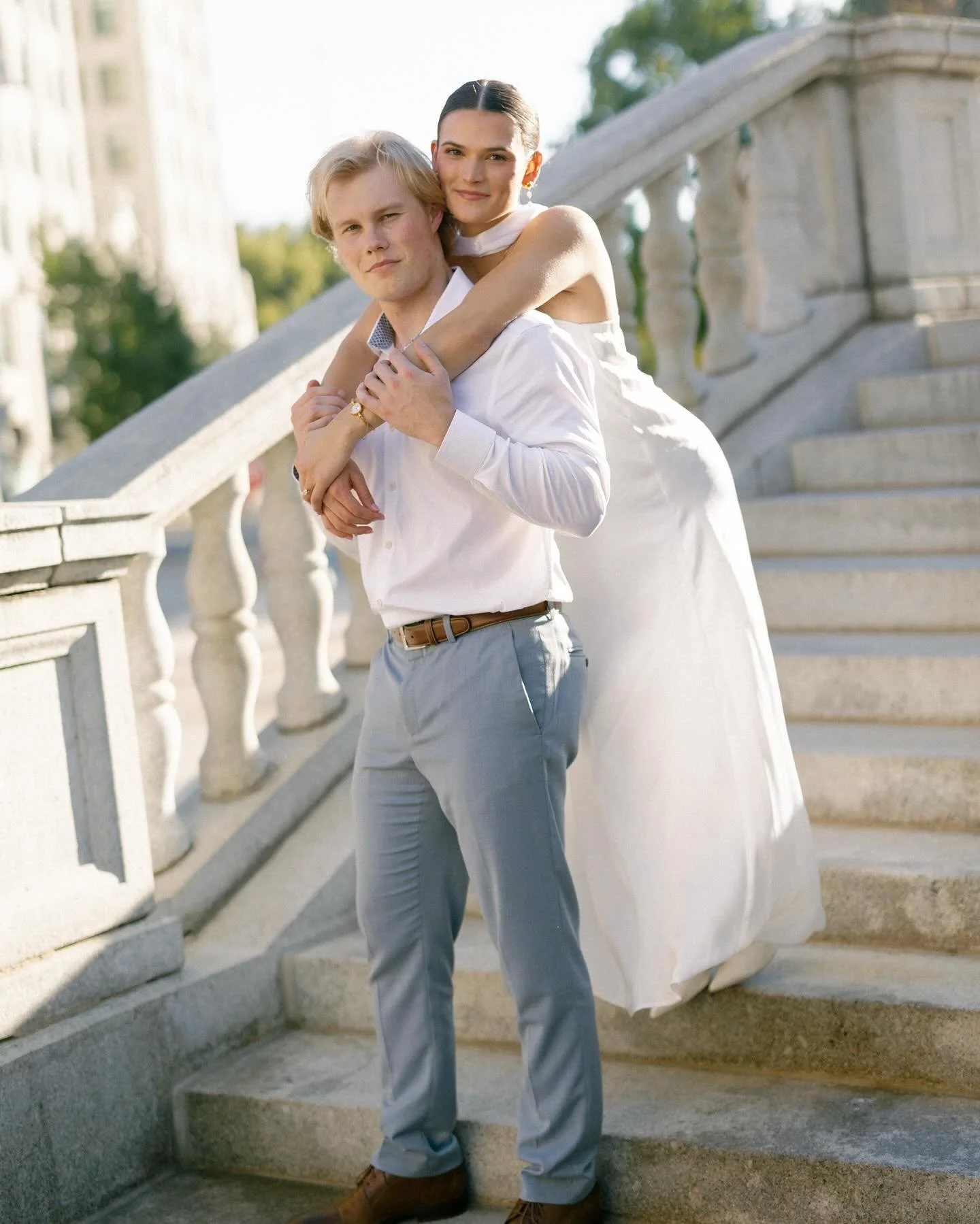 John Paul + Maddie.. actual stunners, are you kidding me 🤘🏼
.
.
.
.
.
.
.
#stlengagementphotographer #stlweddingphotographer #engagementphotos #engagementinspo #stlouisweddings #destinationweddingphotographer #chicagoweddingphotographer