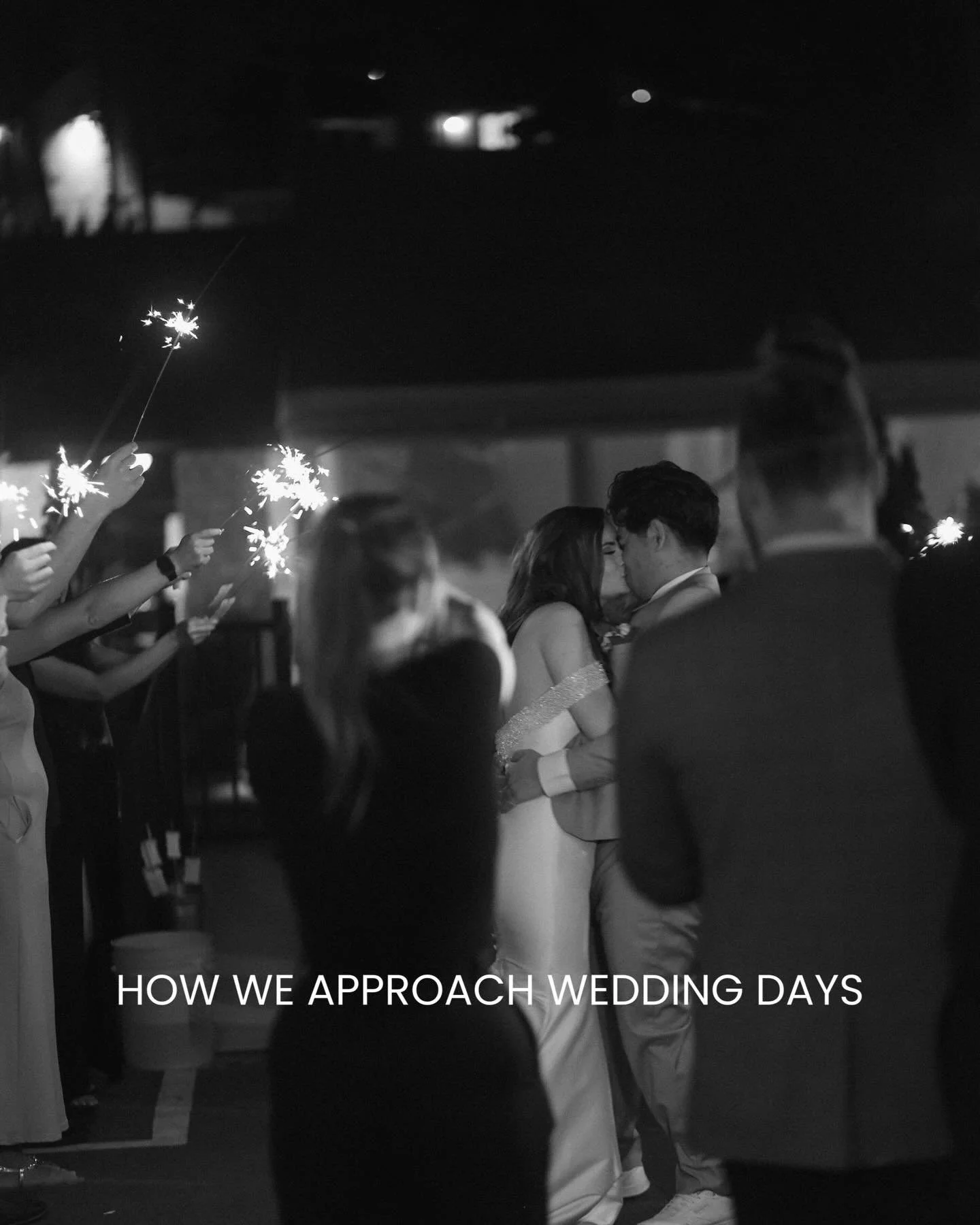 Our role isn&rsquo;t to control the day. 

It&rsquo;s to support it.

Calm, observant, intentional coverage leads to the most meaningful images.

#weddingphotoinspiration #weddingphotographers #destinationweddingphotographers #stlweddingphotographer 