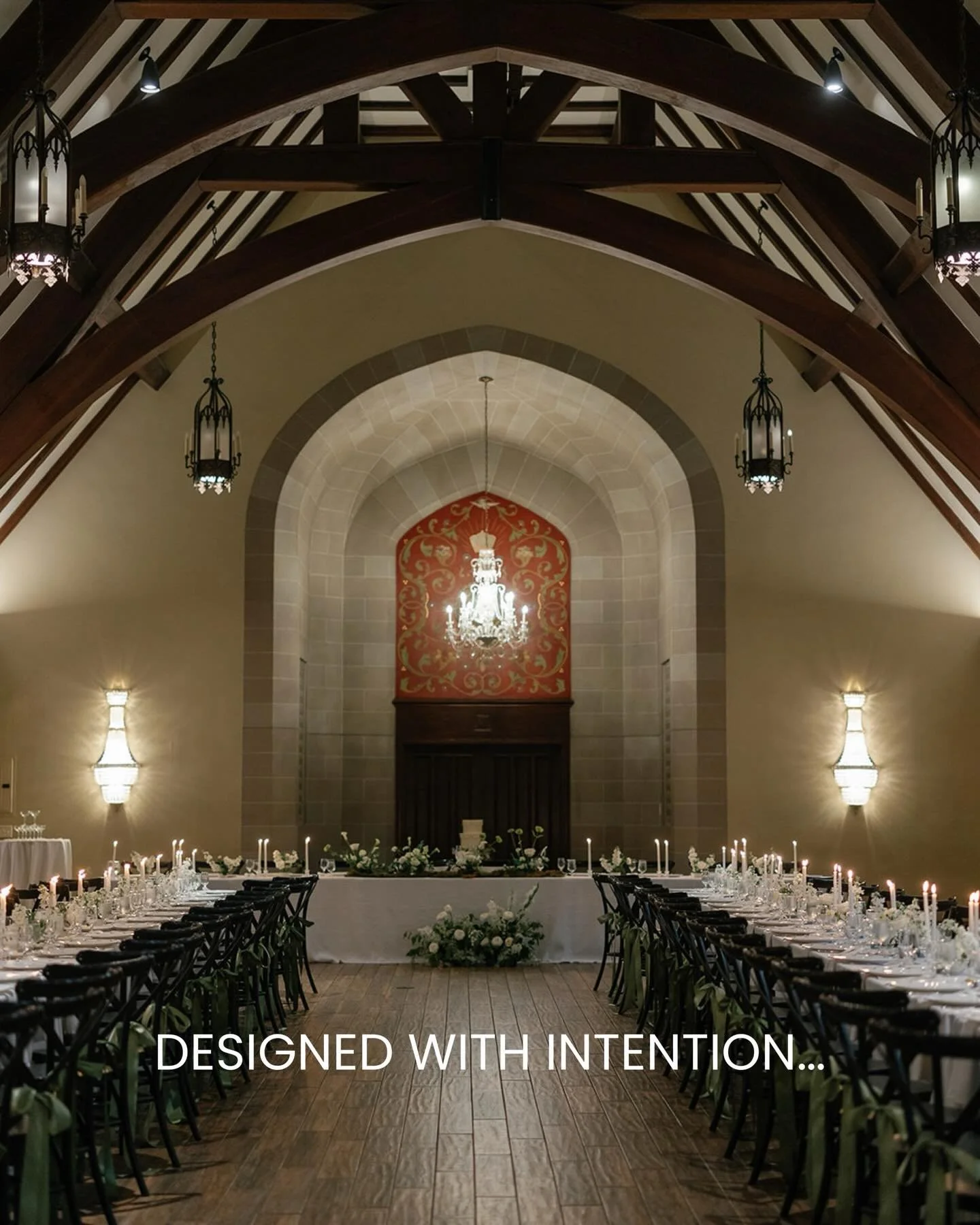 Emily is an artist, and it showed in every corner of her and David&rsquo;s wedding day.

From hand-designed stationery to a custom seating chart where she illustrated each guest&rsquo;s face, to personalized ribbons tied around each wine glass&hellip