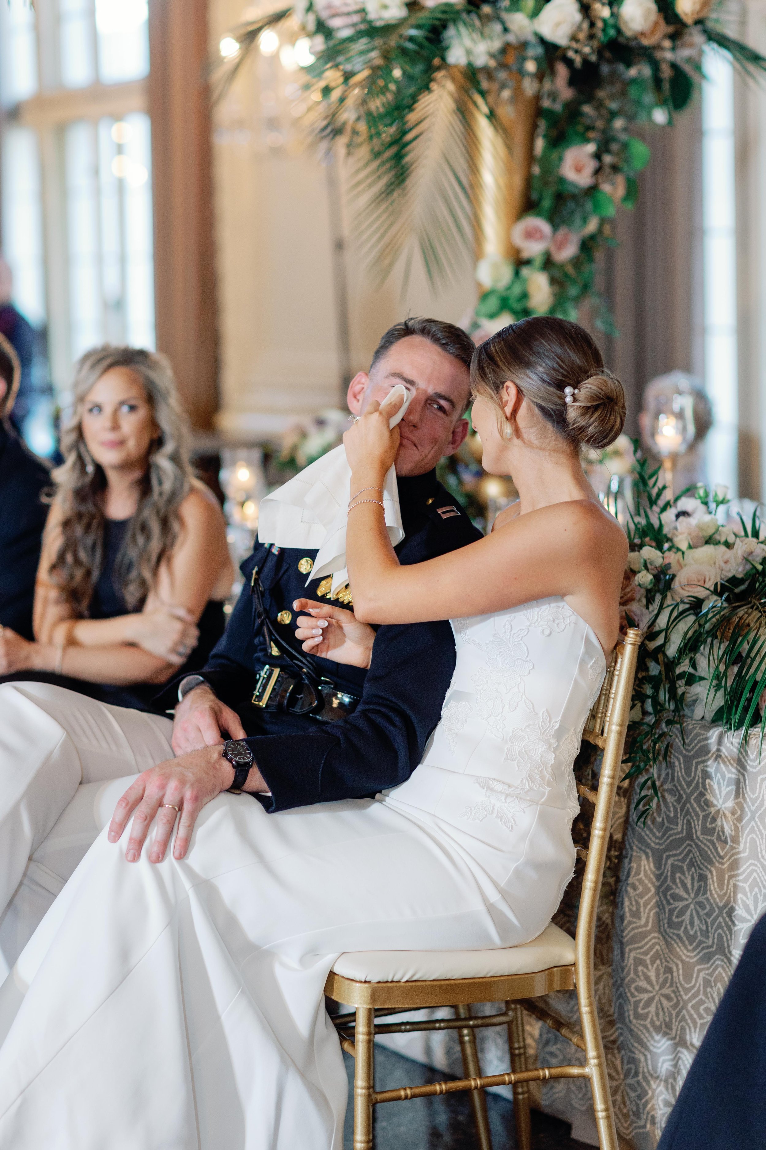 The Youngs-3314.jpg
