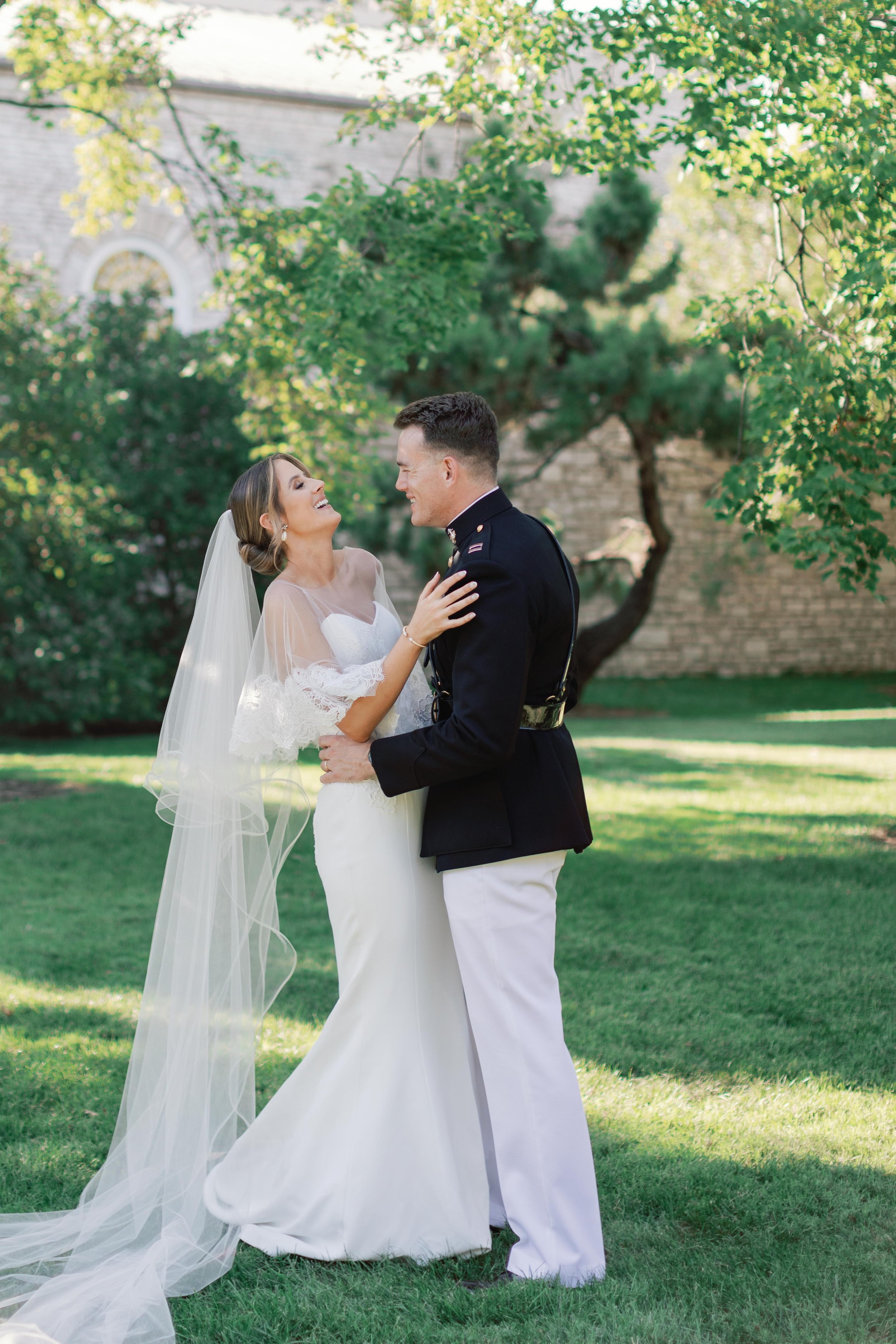 The Youngs-0377.jpg