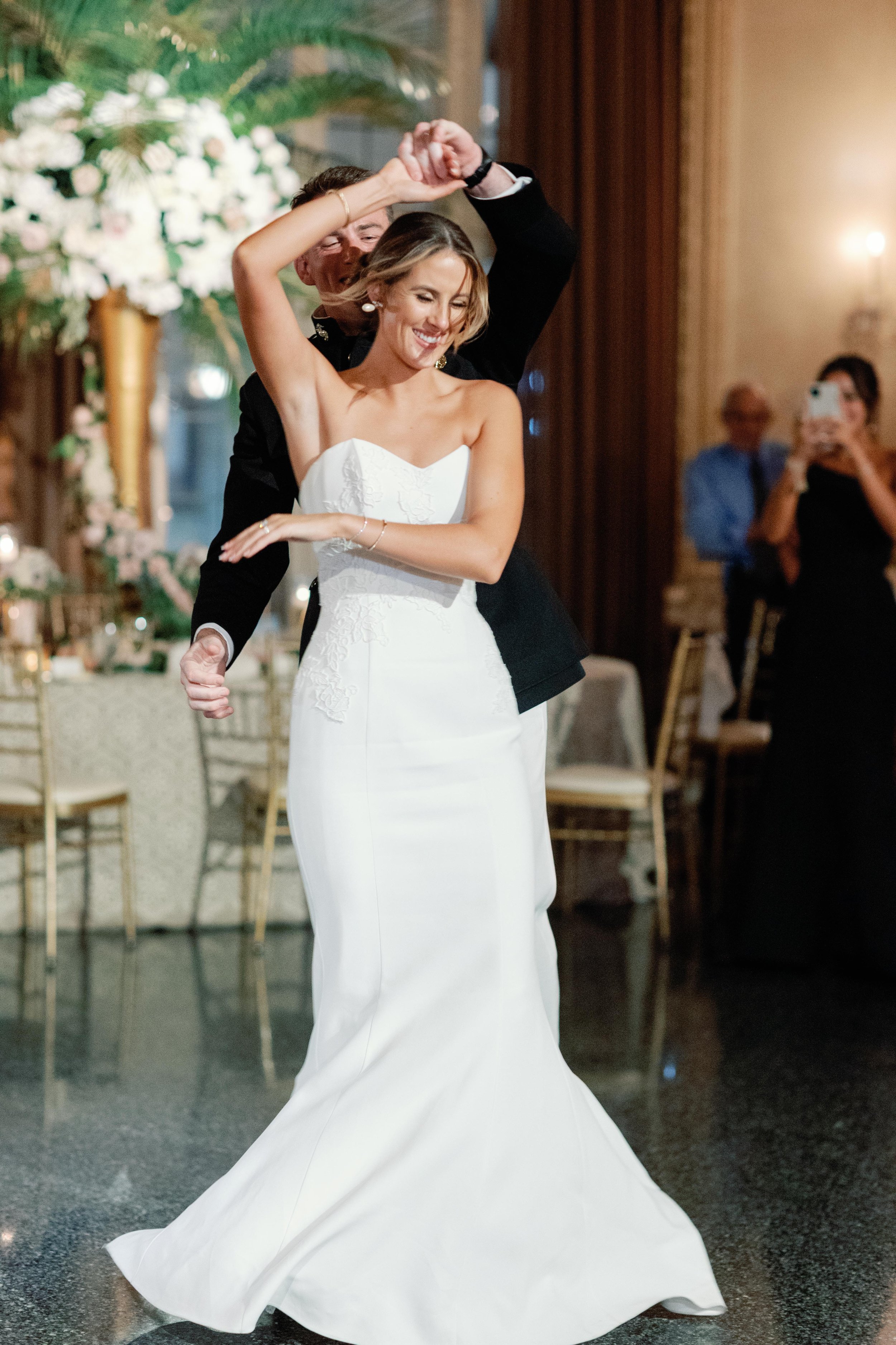 The Youngs-5874.jpg