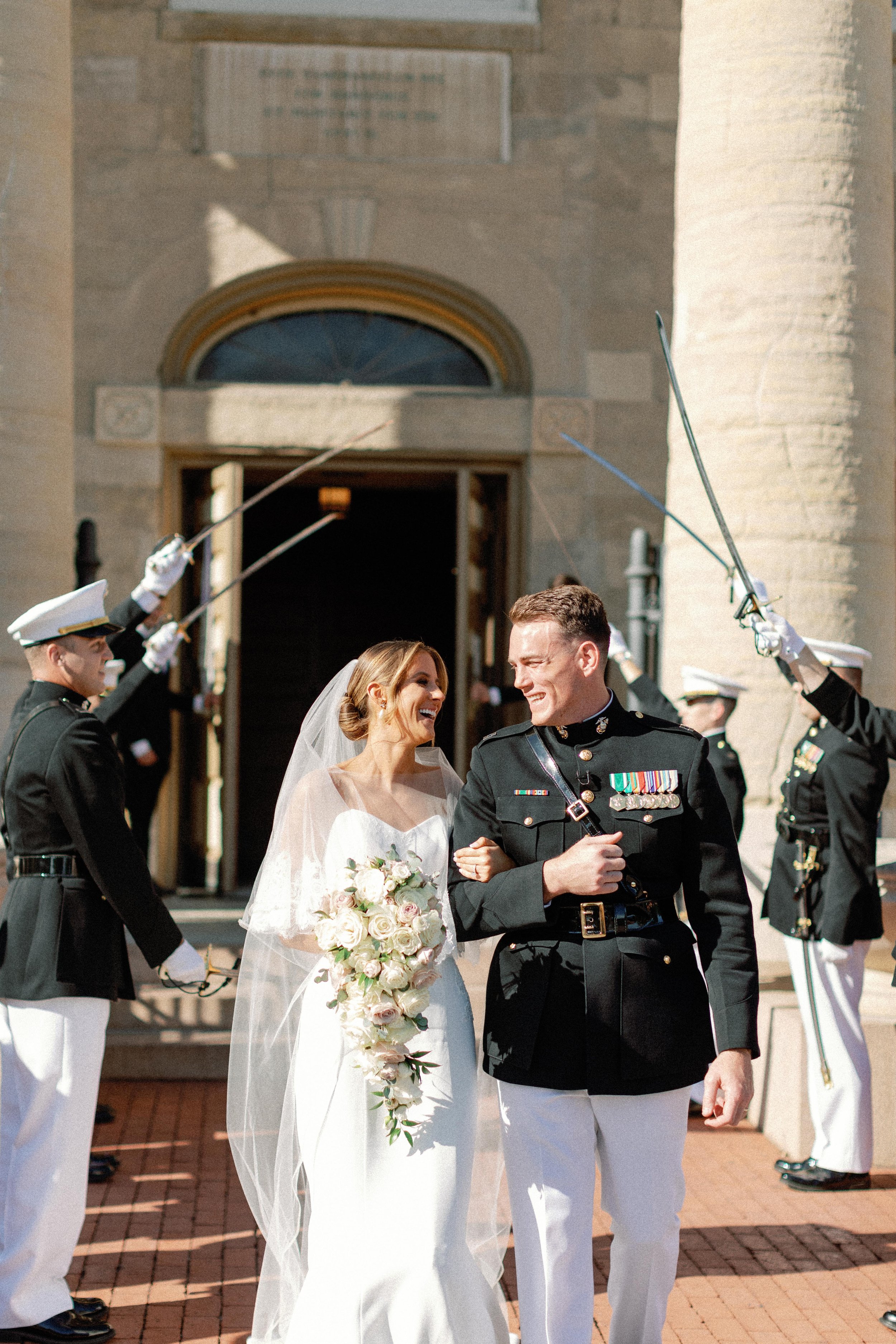 The Youngs-0310.jpg