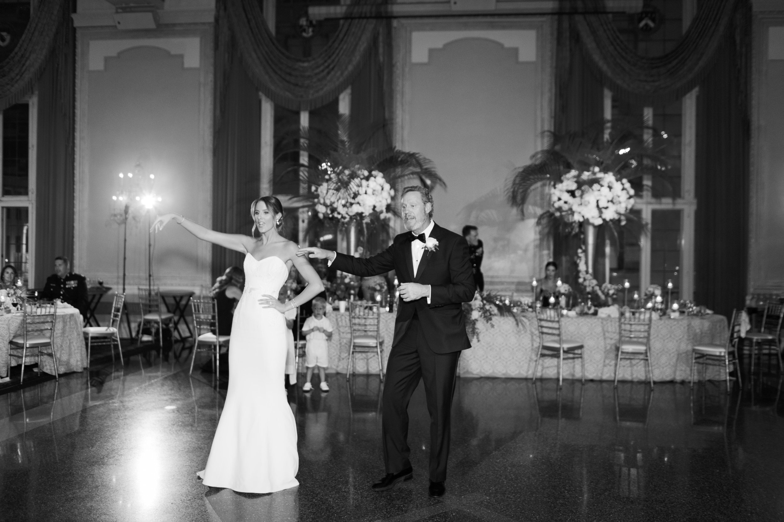 The Youngs-1010.jpg