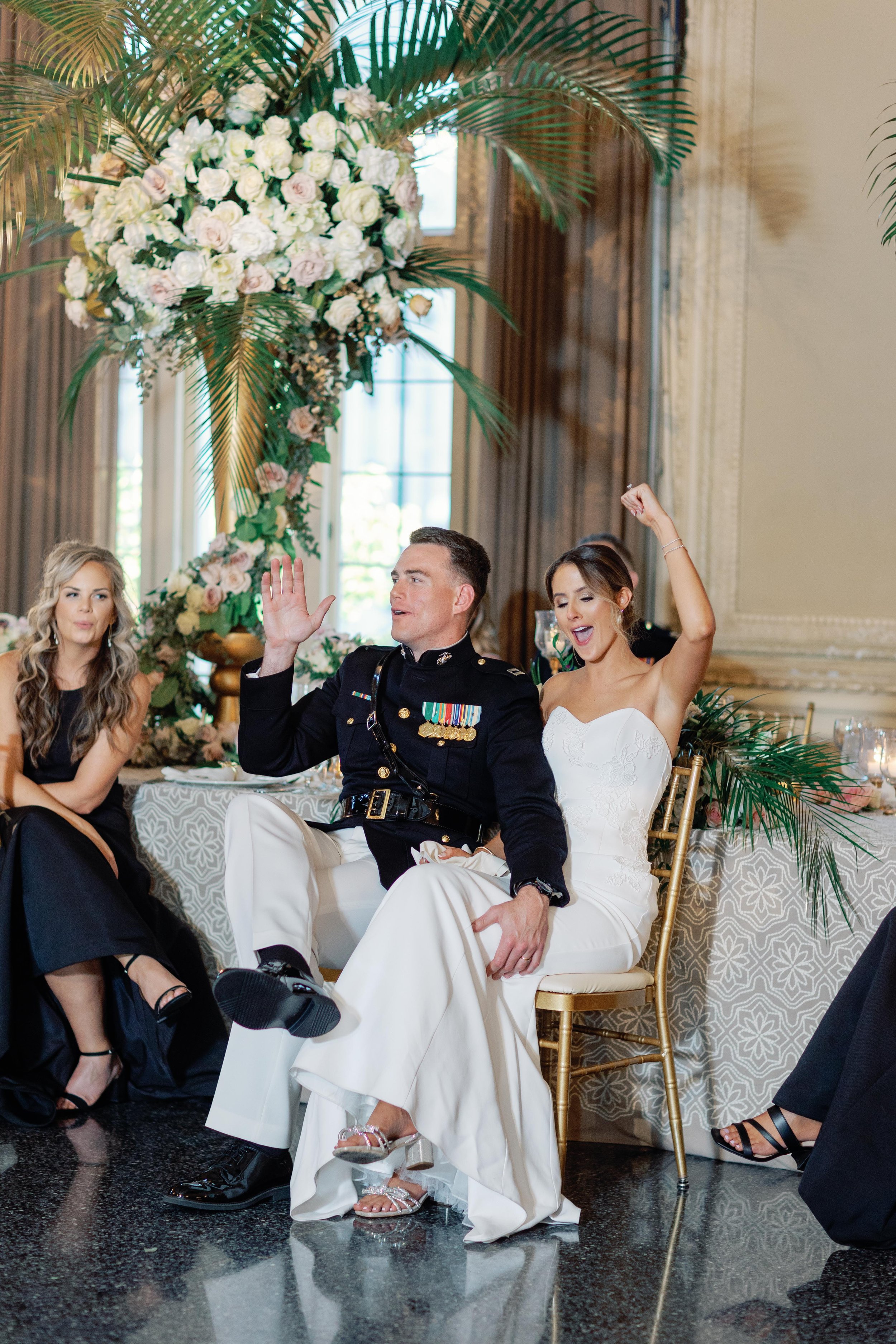 The Youngs-3285.jpg