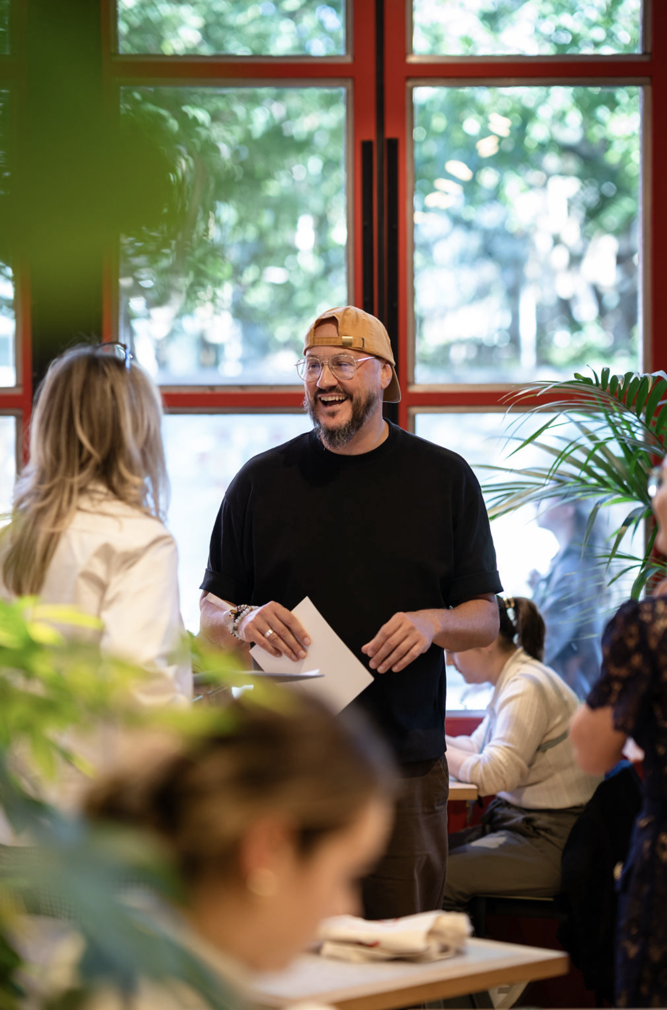 Screenshot 2026-02-03 at 17.26.31.png