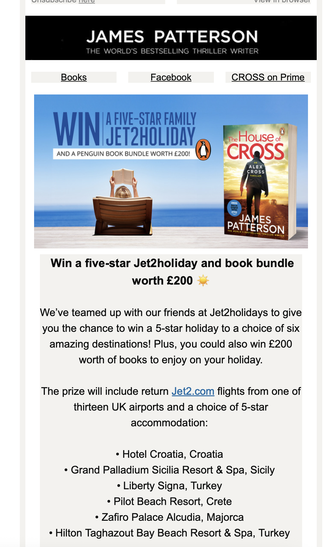 Screenshot 2025-07-01 at 15.42.52.png