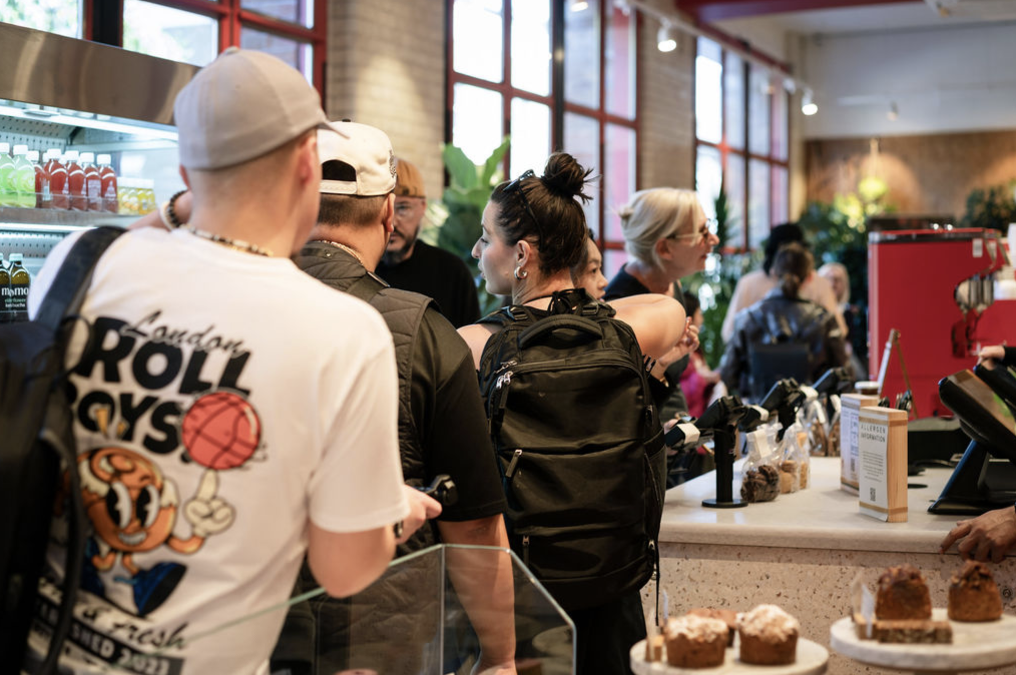 Screenshot 2026-02-03 at 17.25.59.png