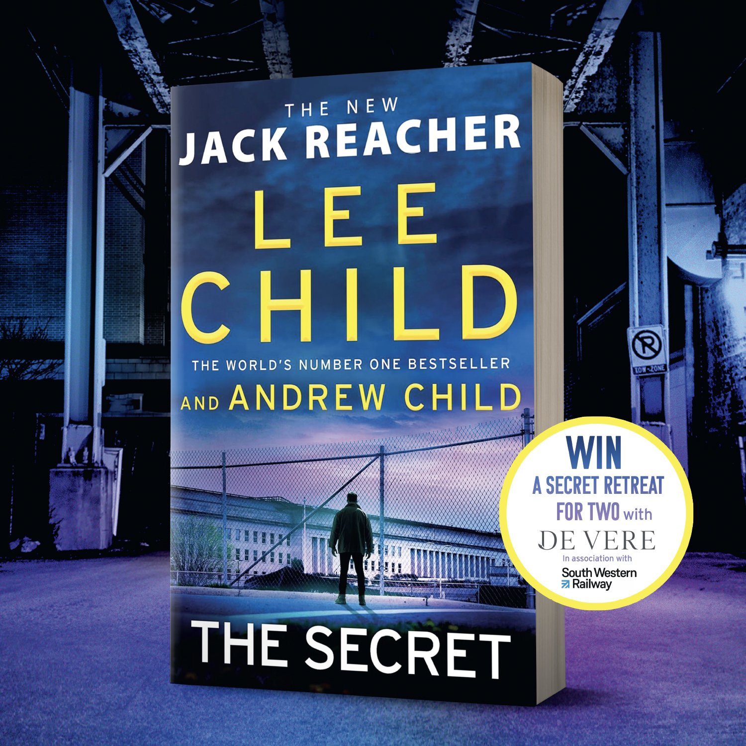 the work square_1.jpg