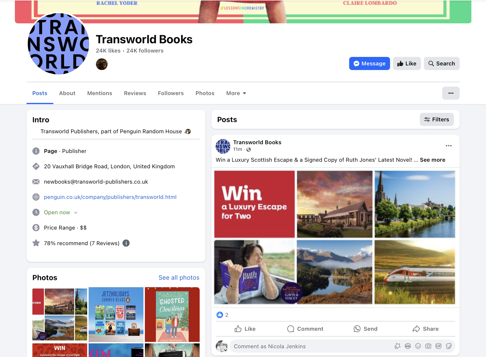 Screenshot 2025-06-12 at 14.18.55.png