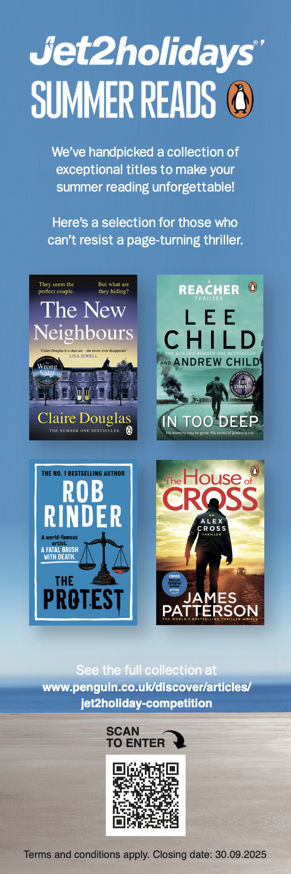 Screenshot 2025-10-15 at 18.39.55.png