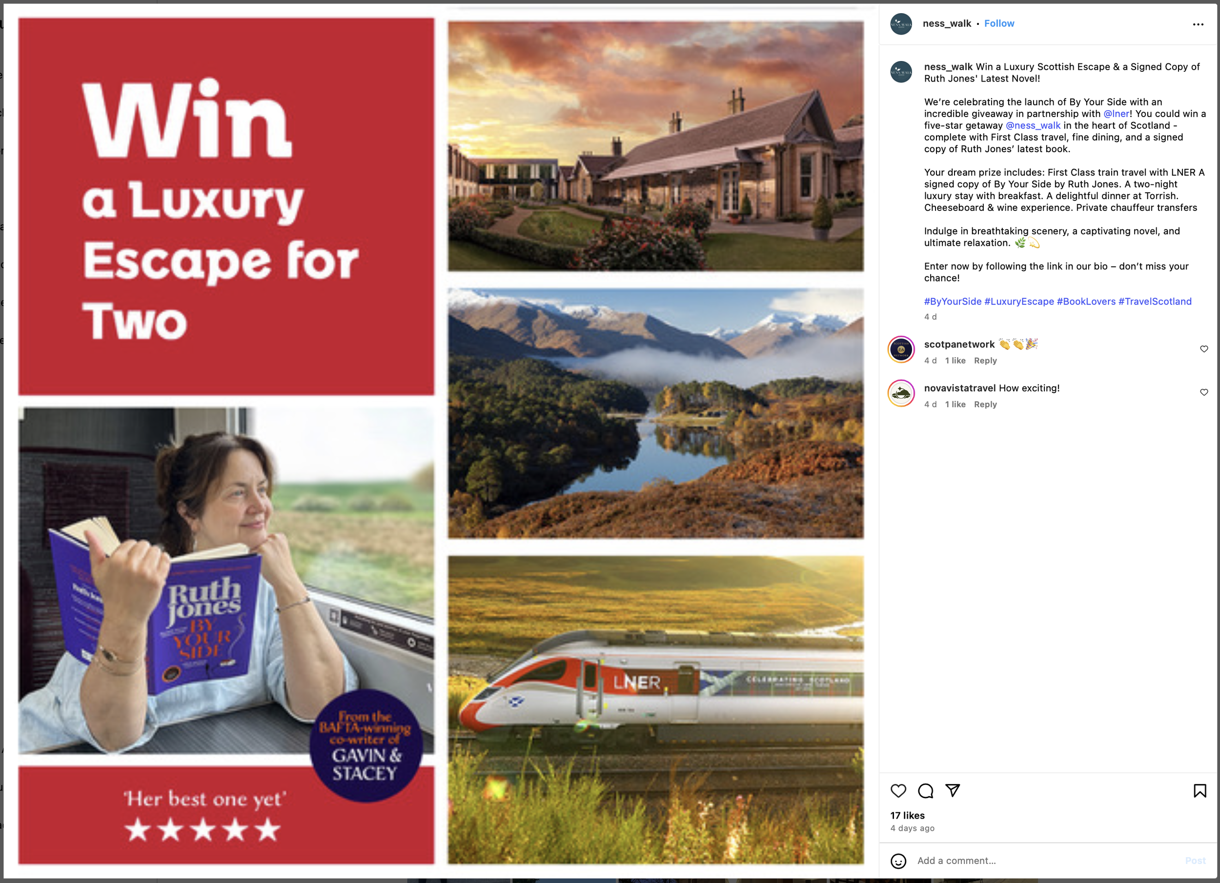 Screenshot 2025-06-11 at 13.09.34.png