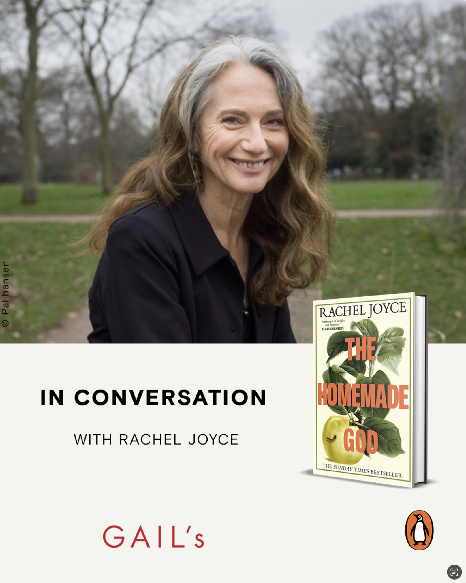 Screenshot 2026-02-03 at 17.25.15.png