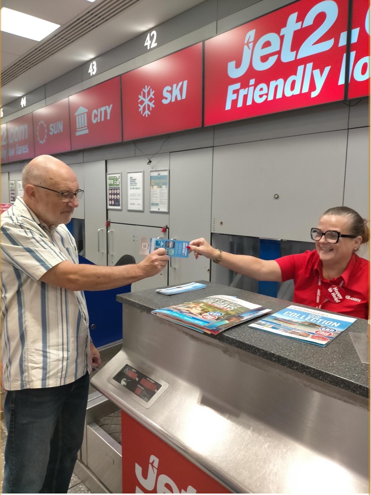 Screenshot 2025-09-16 at 13.32.05.png