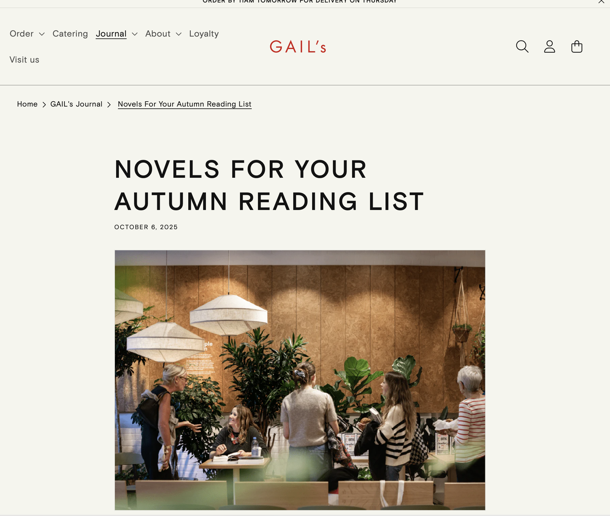 Screenshot 2026-02-03 at 17.28.02.png