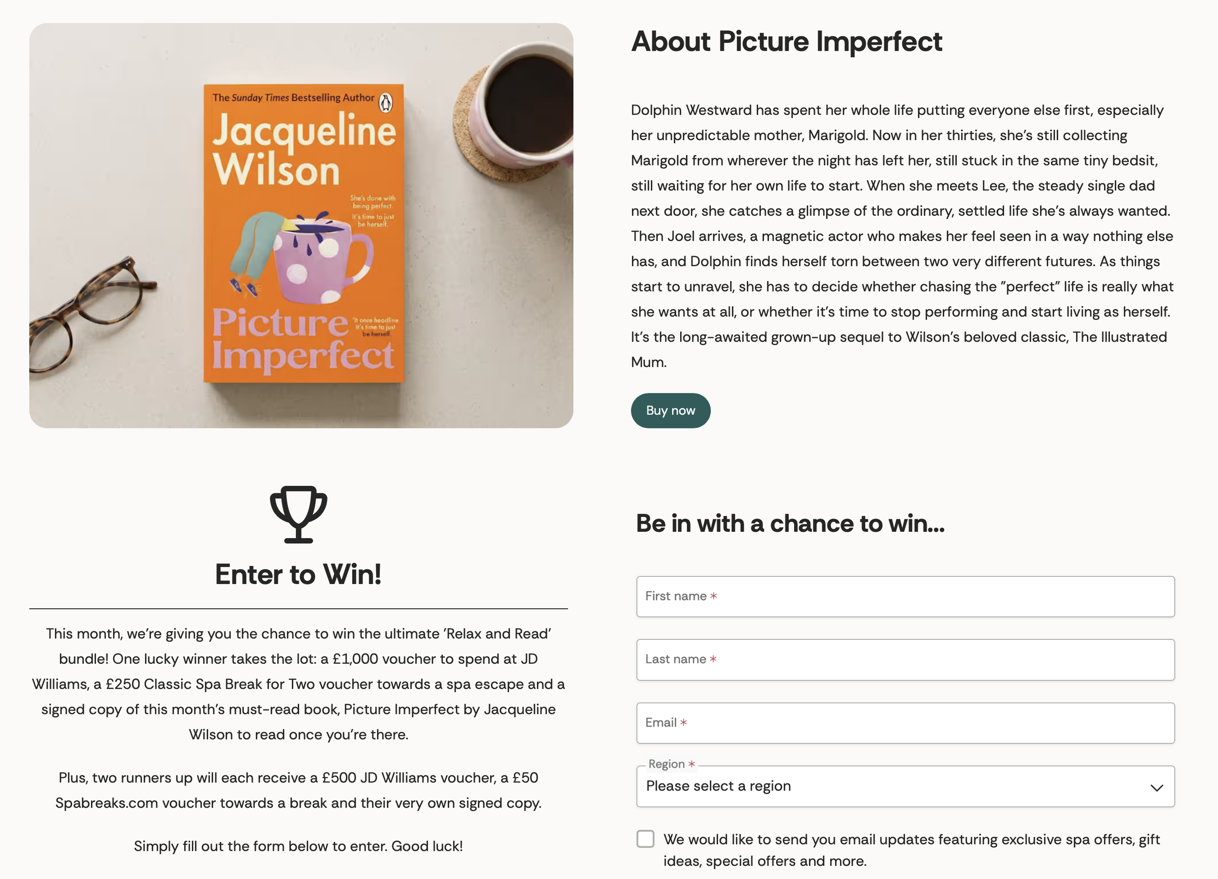 Screenshot 2026-08-24 at 16.39.56.png