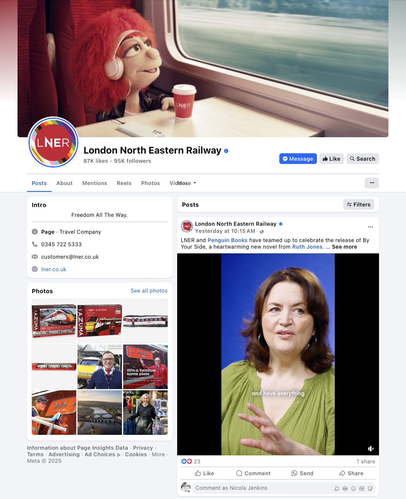 Screenshot 2025-06-05 at 13.29.42.png