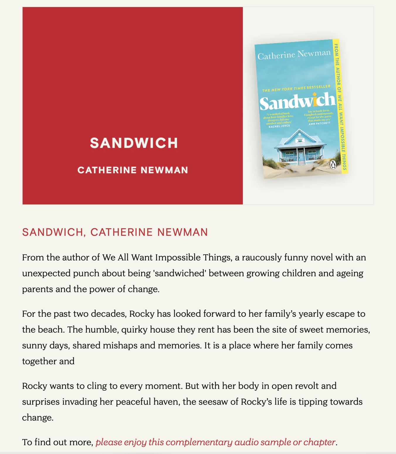 Screenshot 2026-02-03 at 17.28.30.png