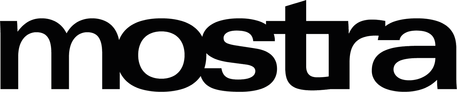 mostra - made for smarter marketing