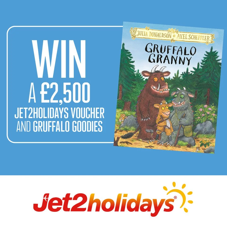 26-08-0033 - Gruffalo Granny - Newsletter banner (1).jpeg