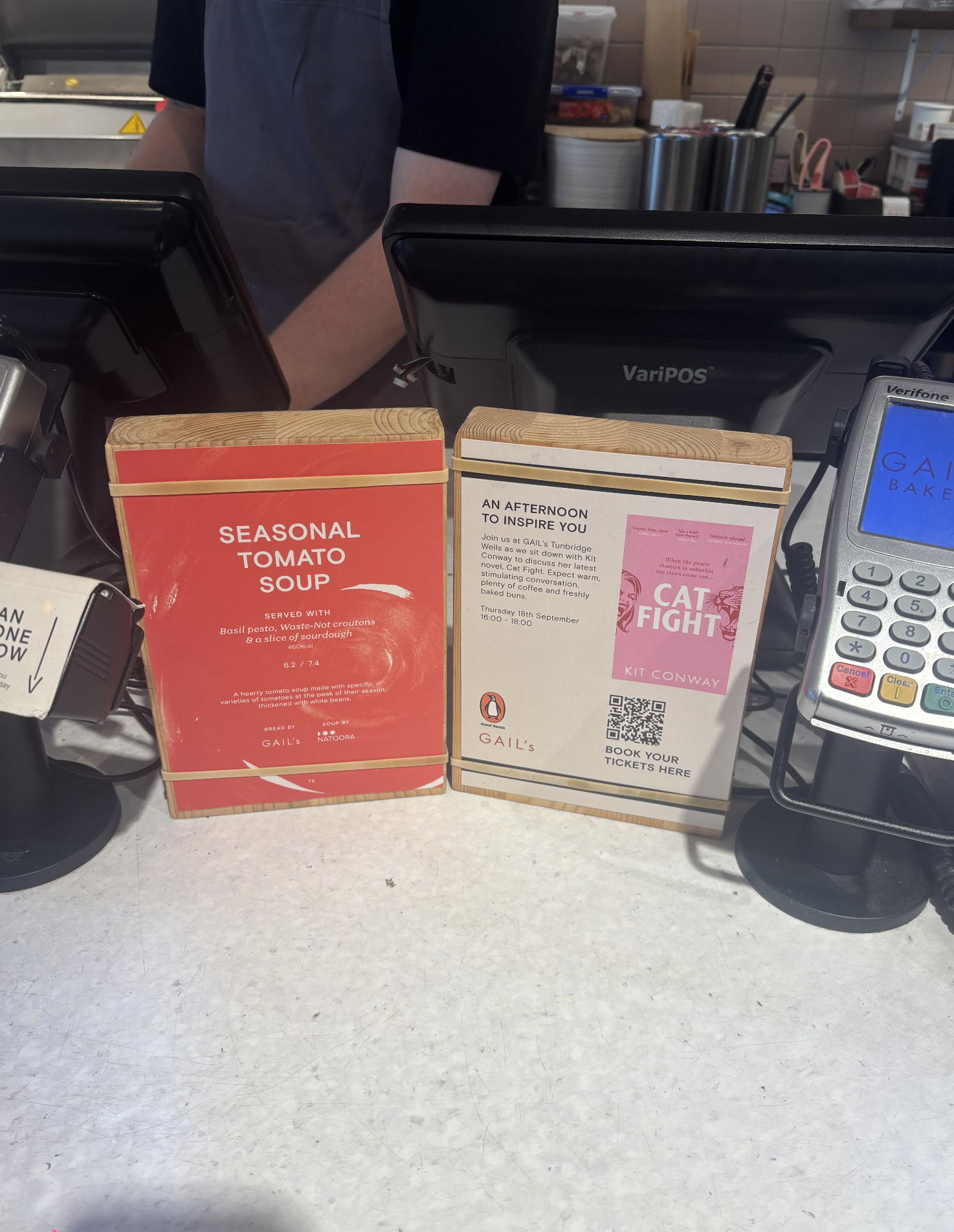 Screenshot 2026-02-03 at 17.27.15.png