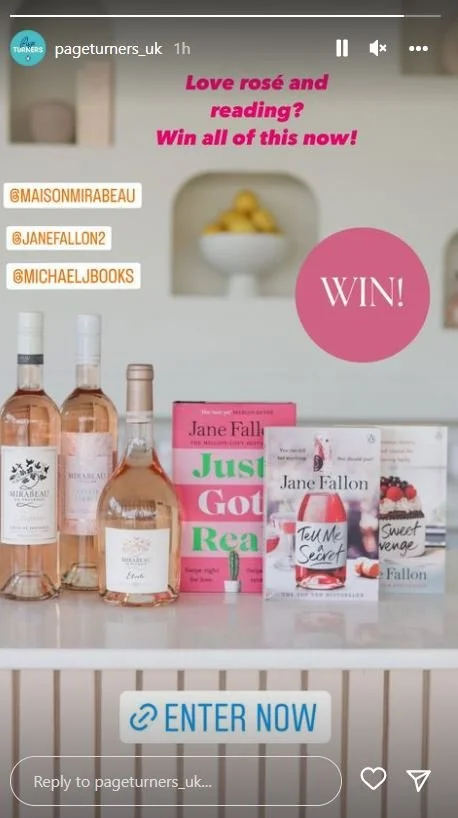 Page Turners Story.JPG