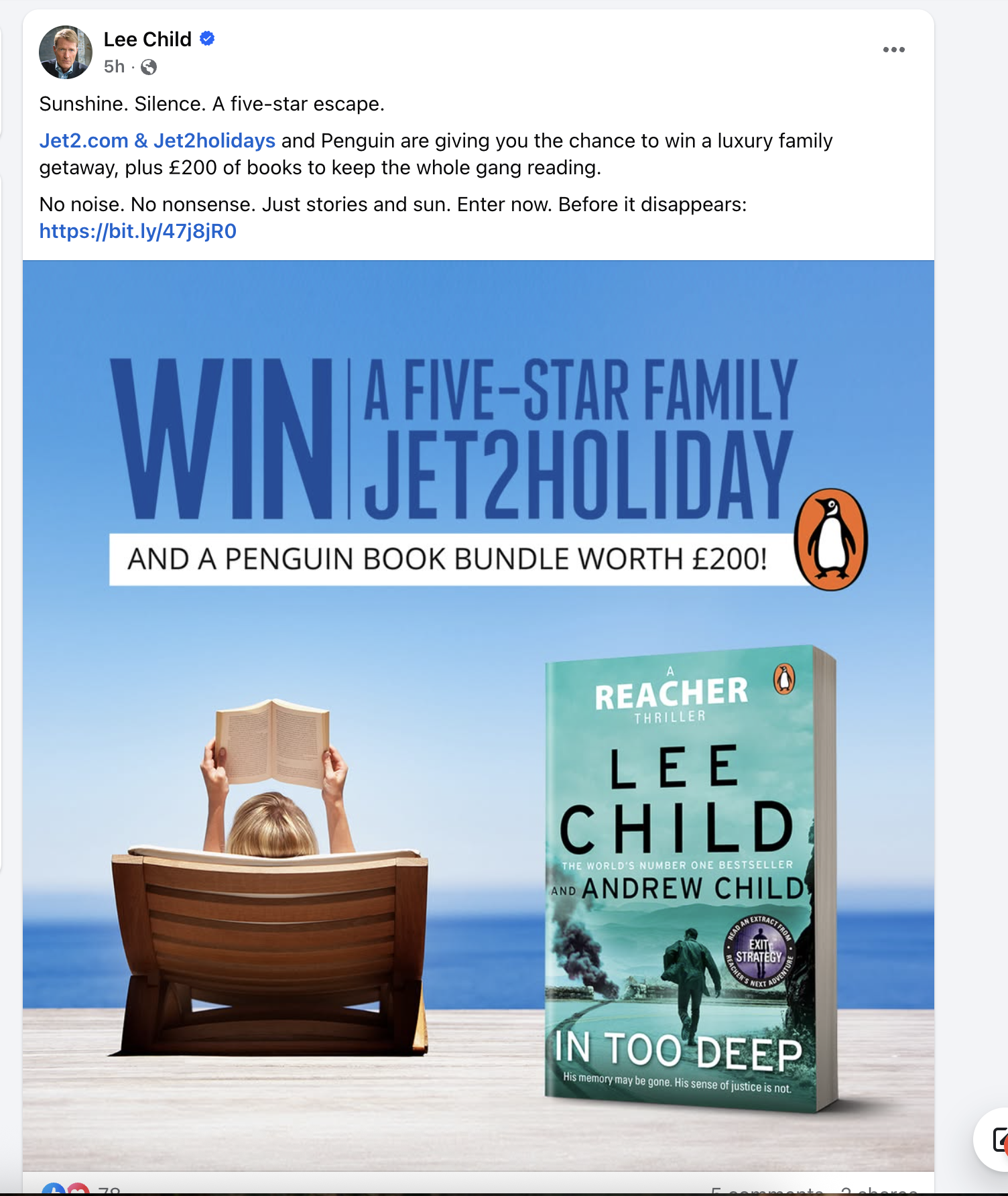 Screenshot 2025-08-28 at 17.00.46.png