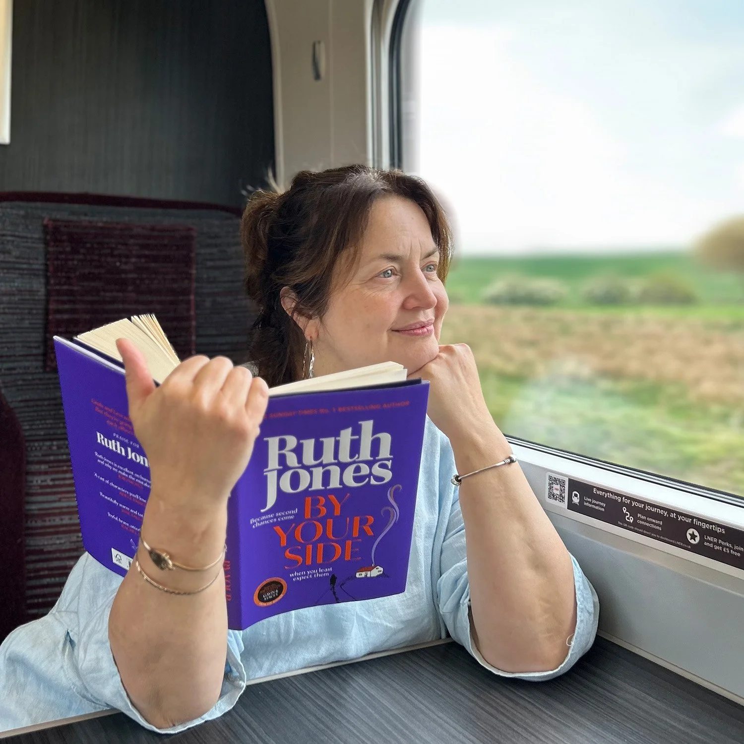 Ruth Jones Photo_Grade2_Social 1x1_04.jpg