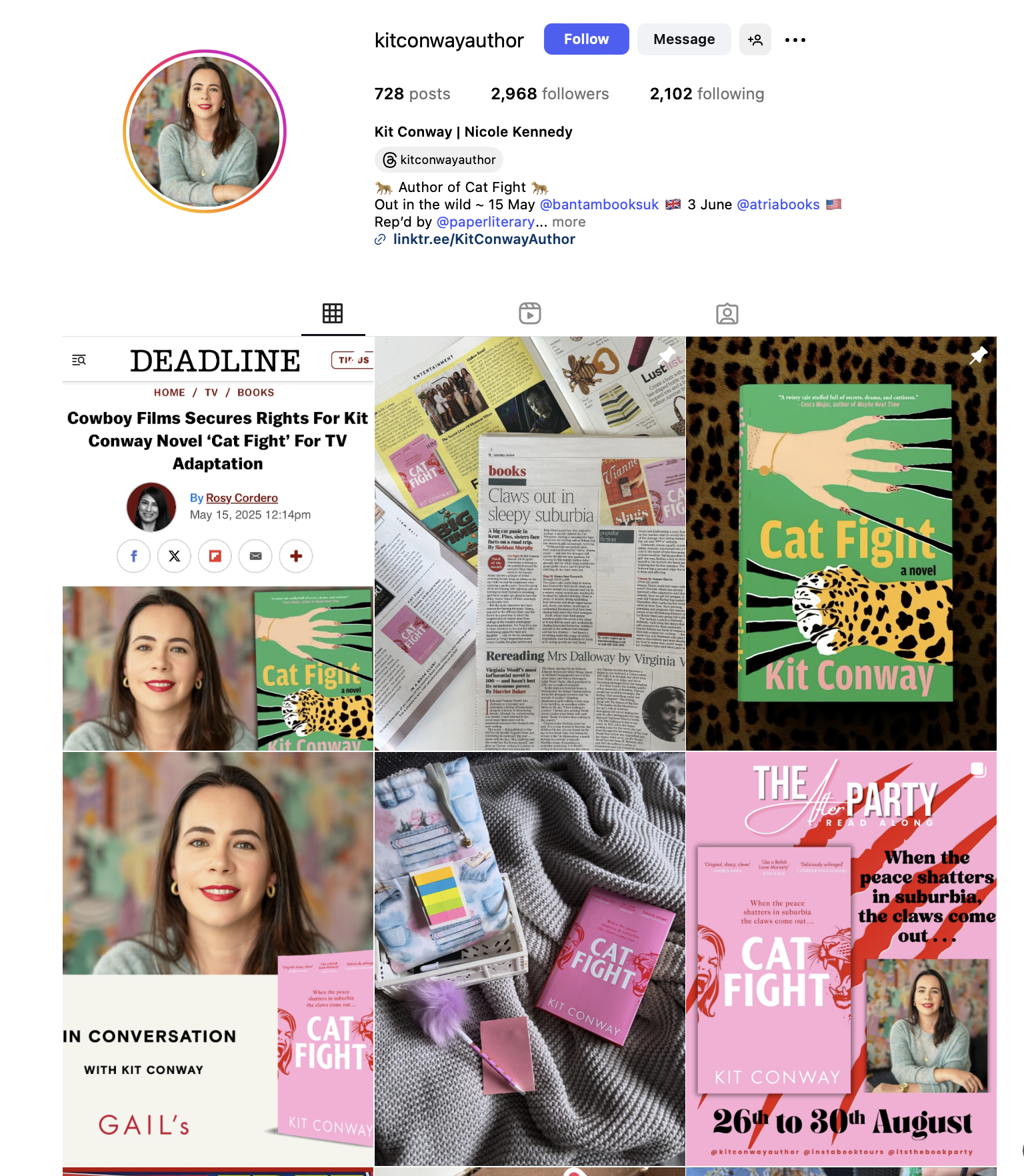 Screenshot 2026-02-03 at 17.25.26.png