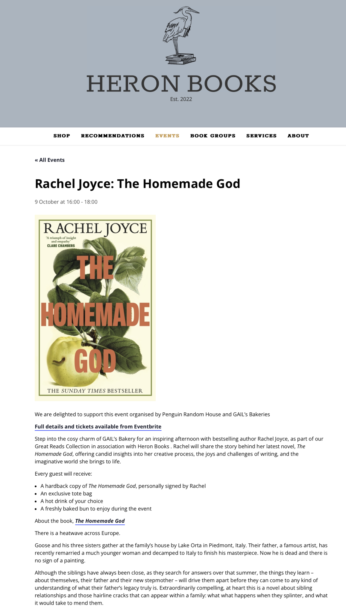 Screenshot 2026-02-03 at 17.27.37.png