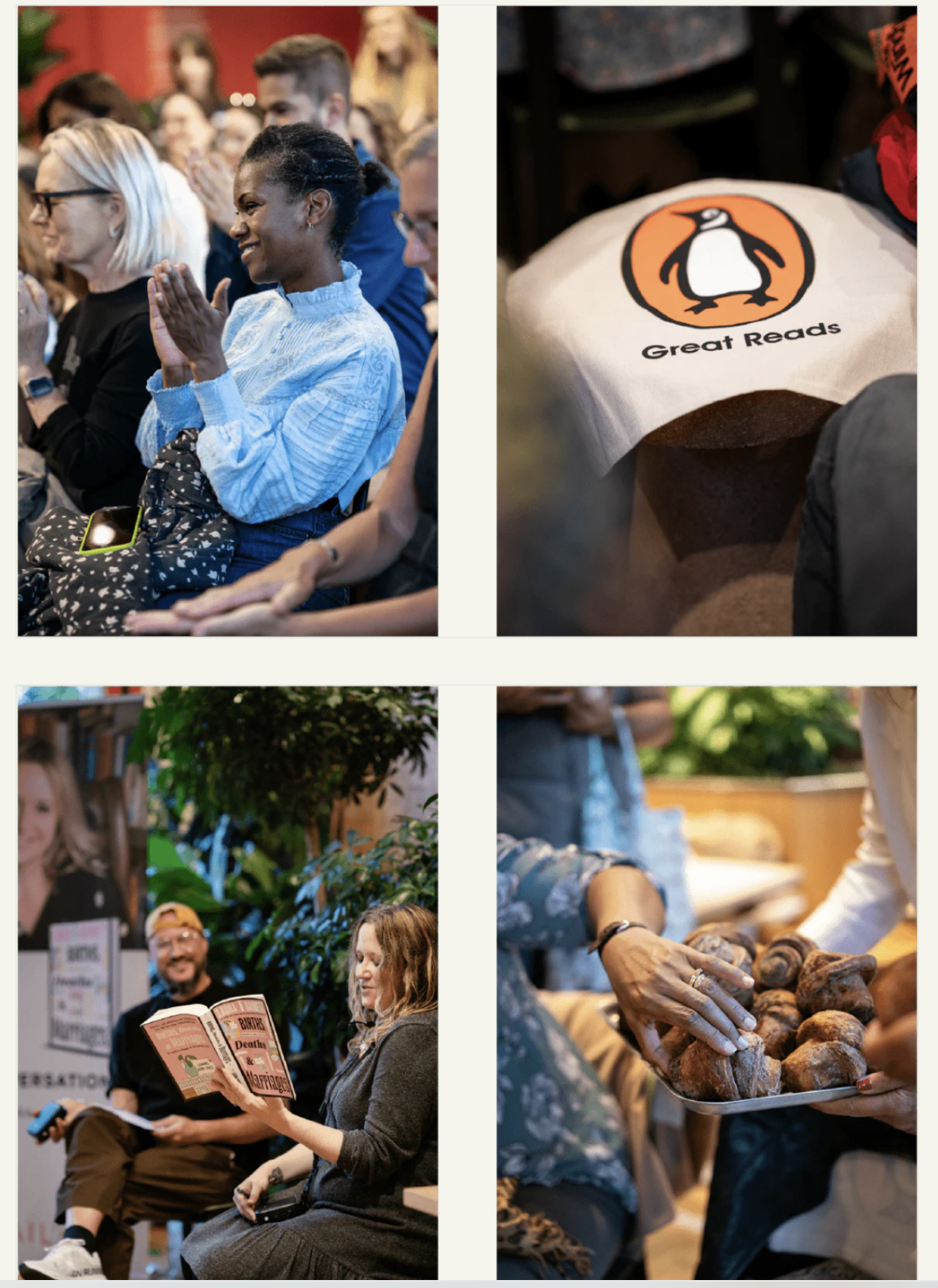 Screenshot 2026-02-03 at 17.28.12.png