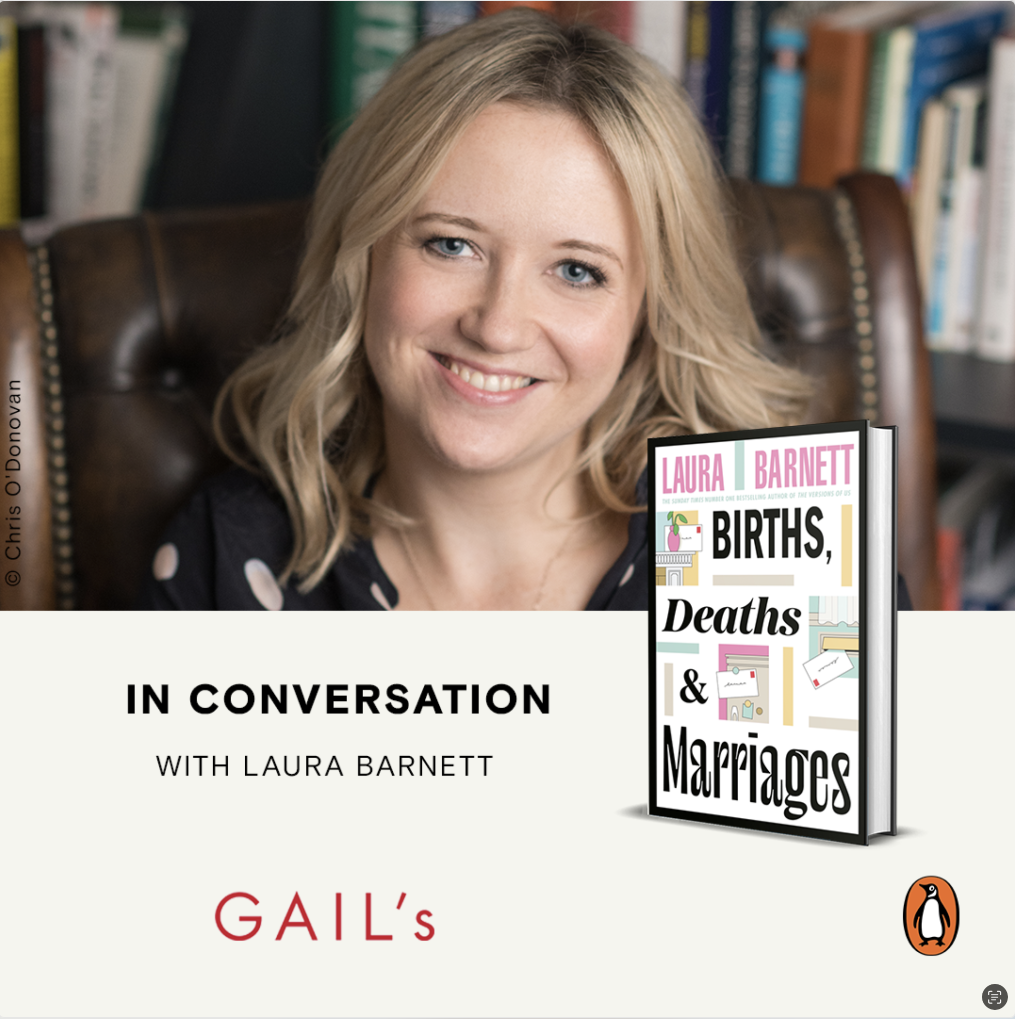 Screenshot 2026-02-03 at 17.25.06.png