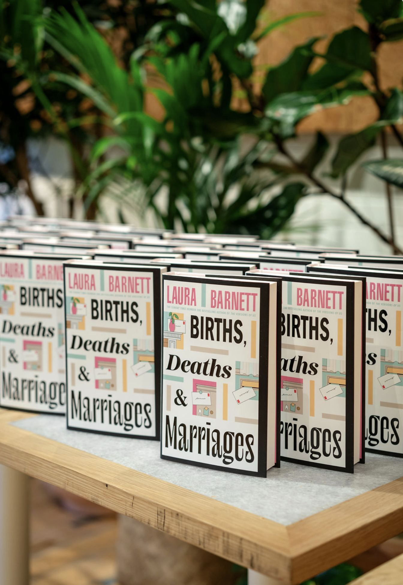 Screenshot 2026-02-03 at 17.25.41.png