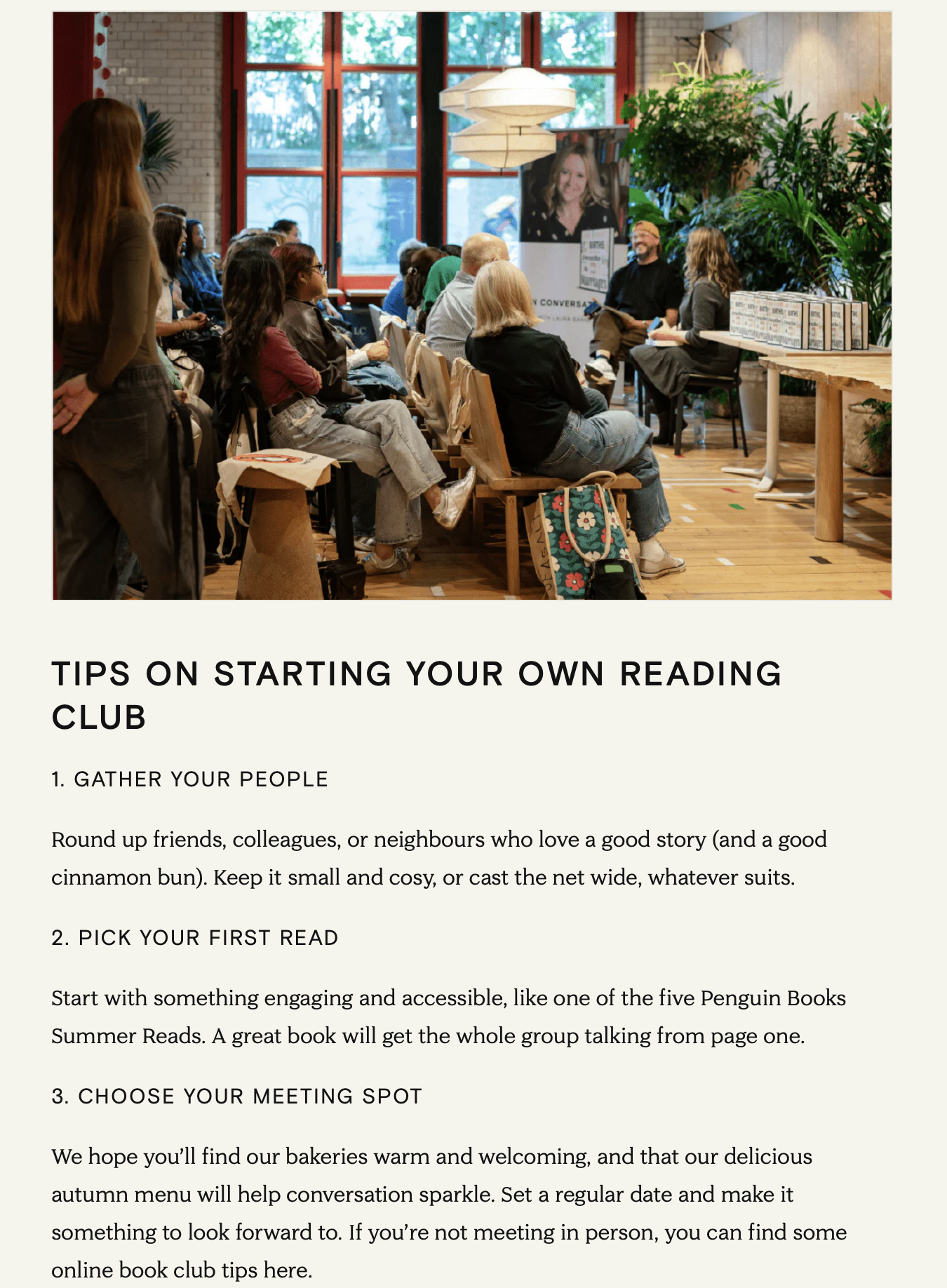 Screenshot 2026-02-03 at 17.28.45.png