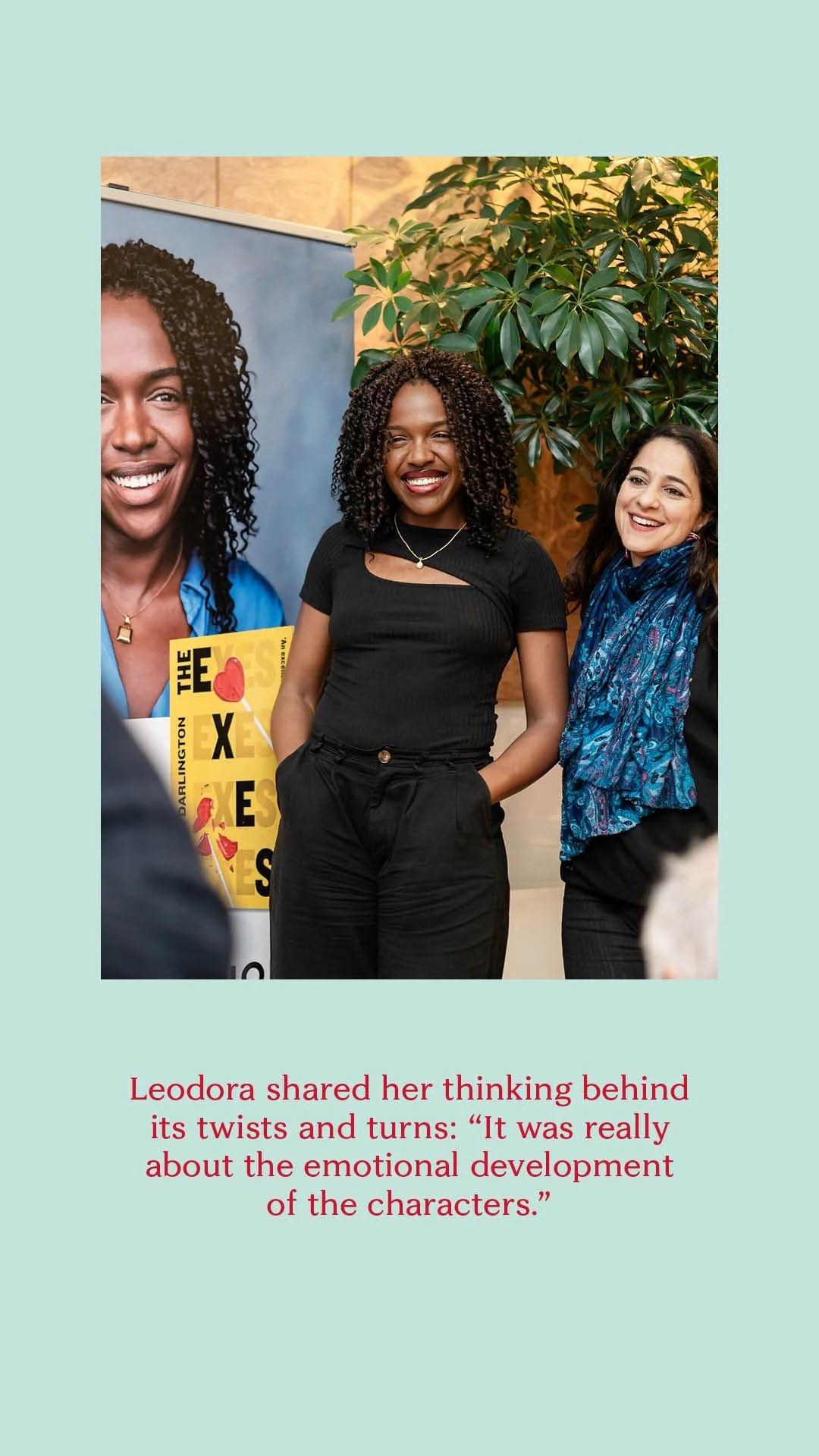 Leodora_Book_Launch_Instagram_Stories_3.jpg