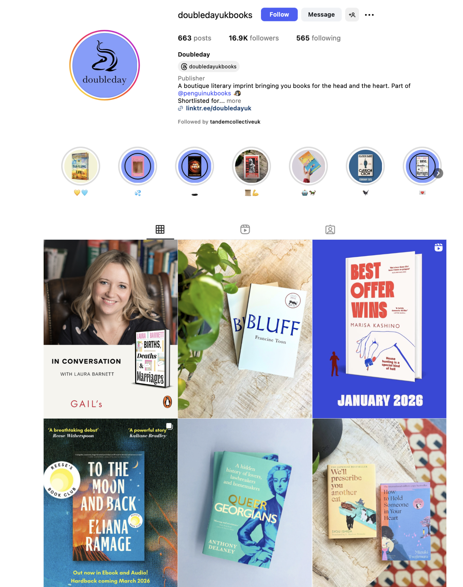 Screenshot 2026-02-03 at 17.27.25.png