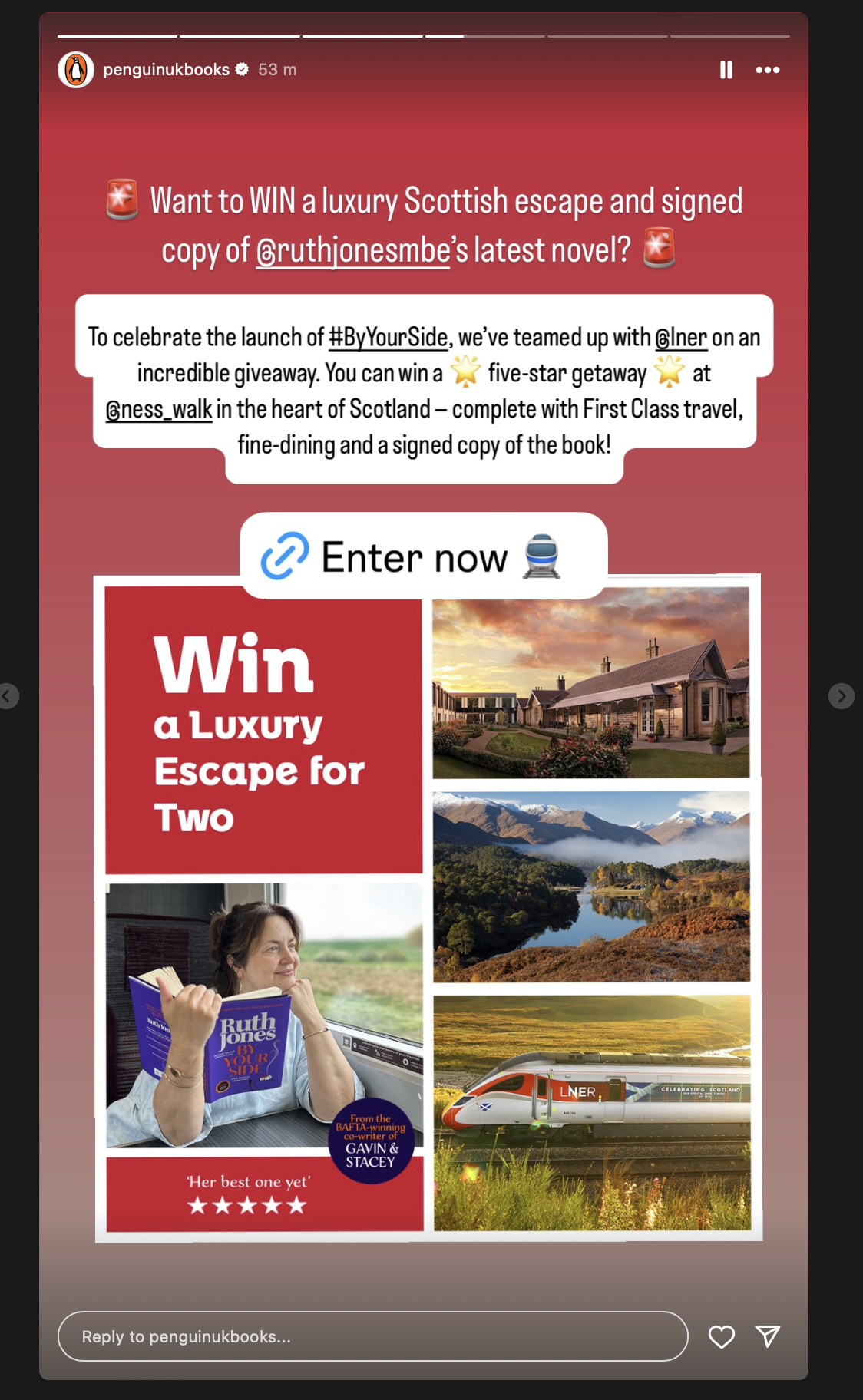 Screenshot 2025-06-18 at 11.41.14.png