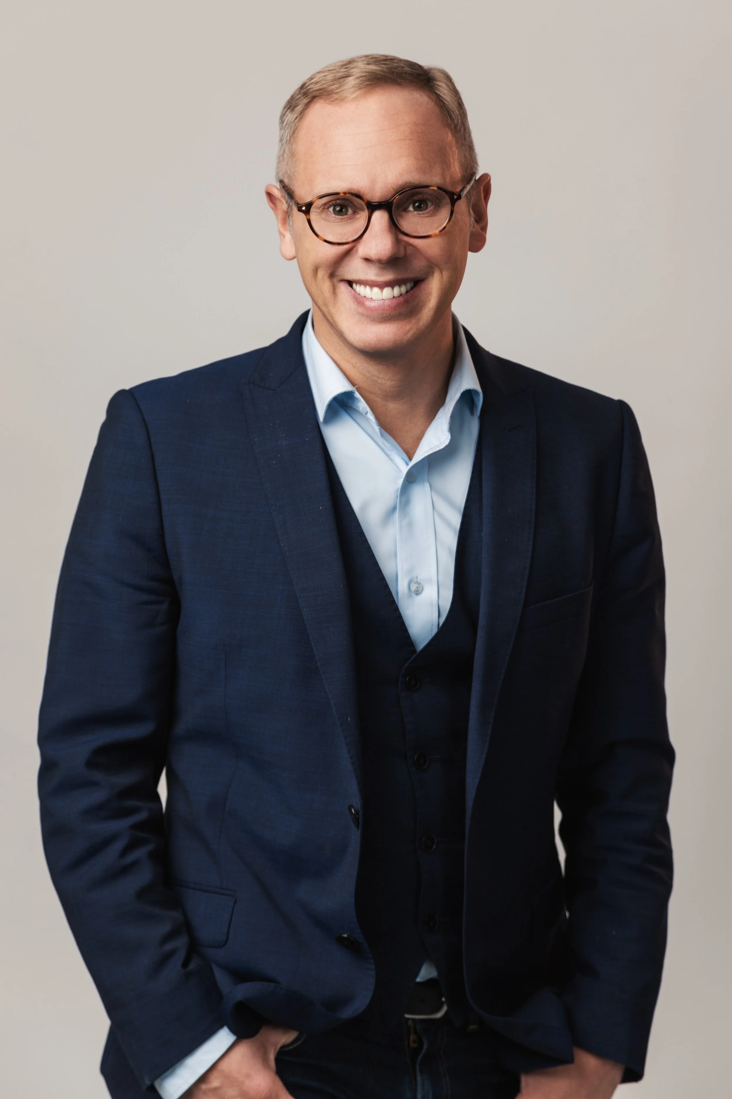 Rob rinder (1).jpg