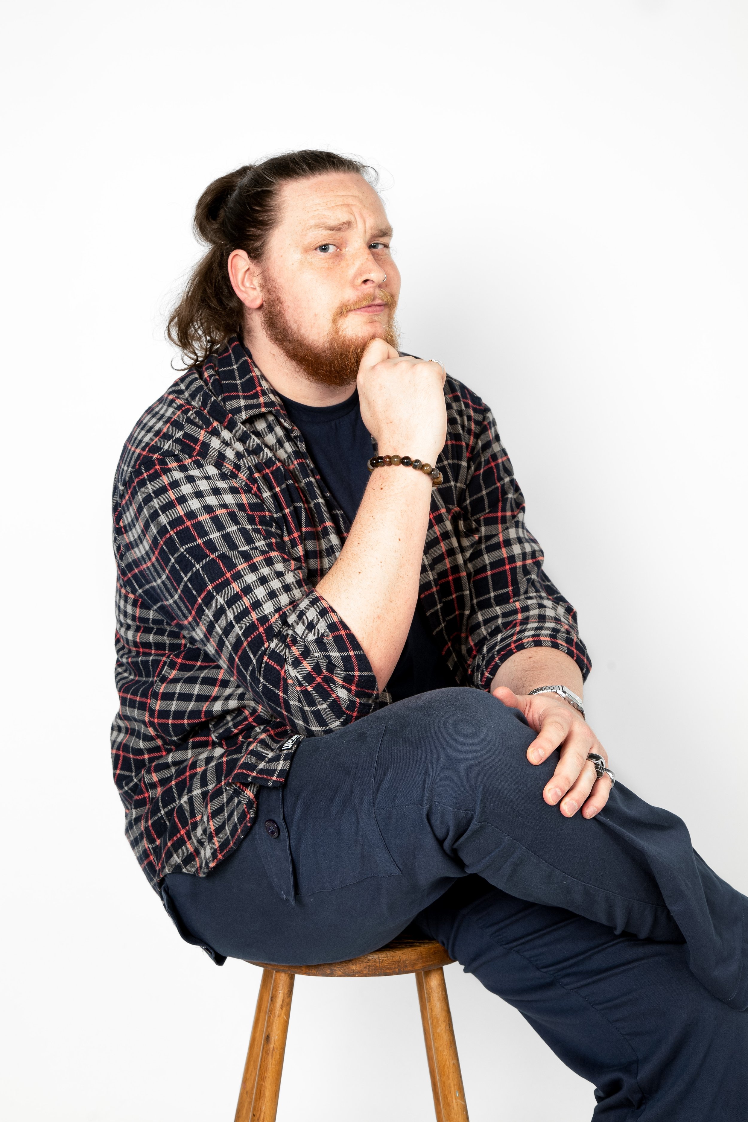 Portrait 1.jpeg