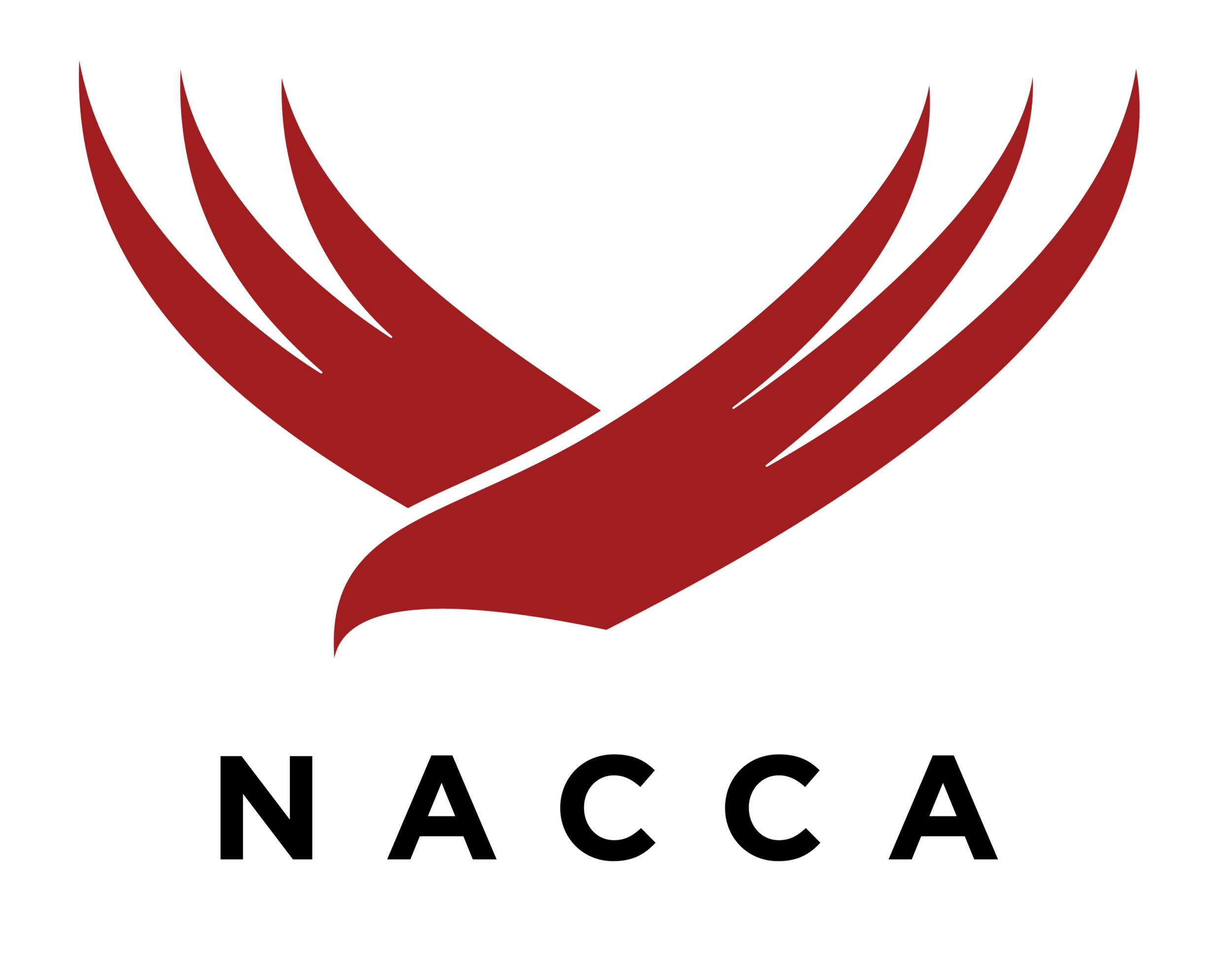 2025__NACCA_Colour_Logo_Vertical-scaled.png