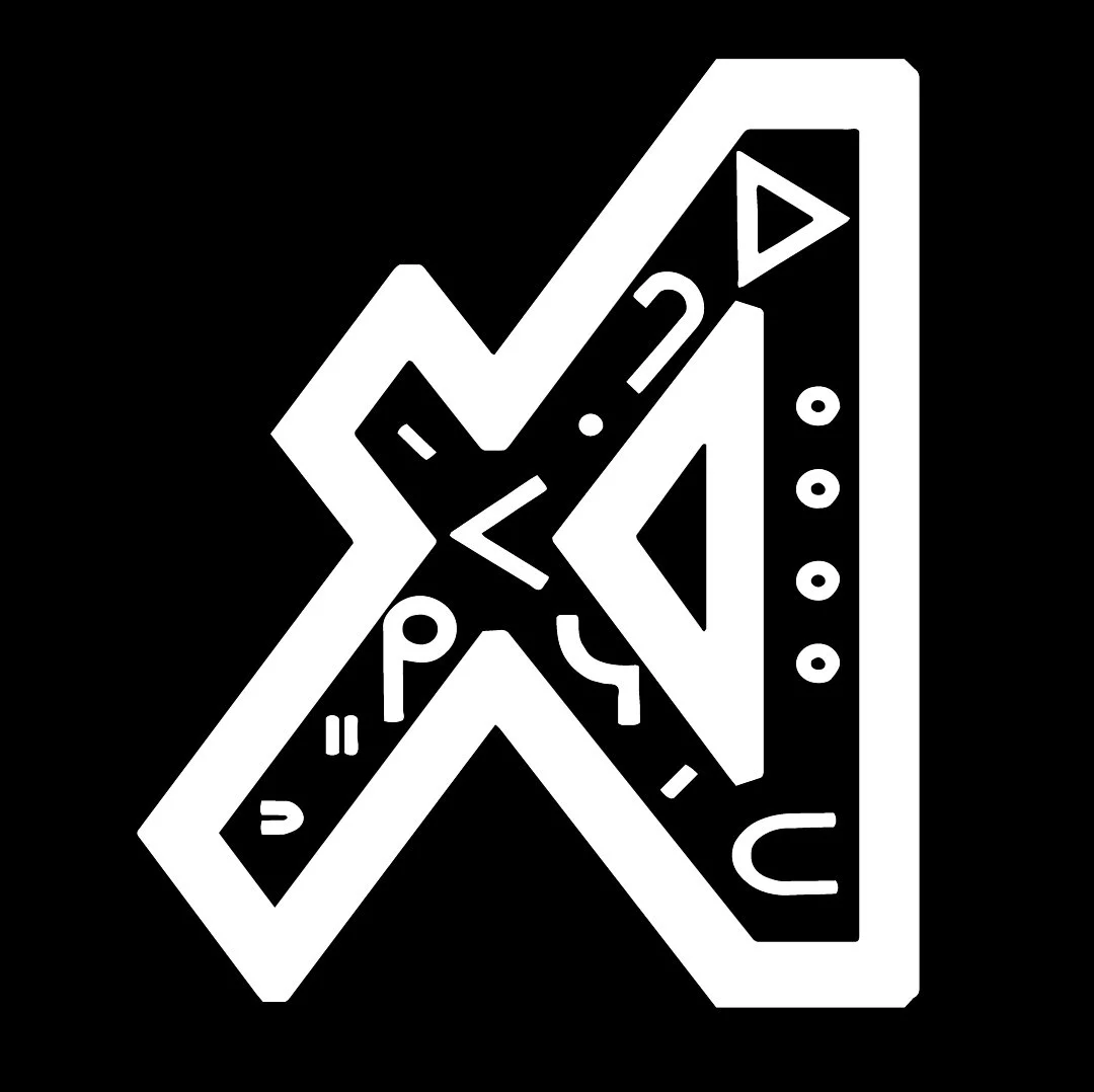 ArtwearLogo.jpg