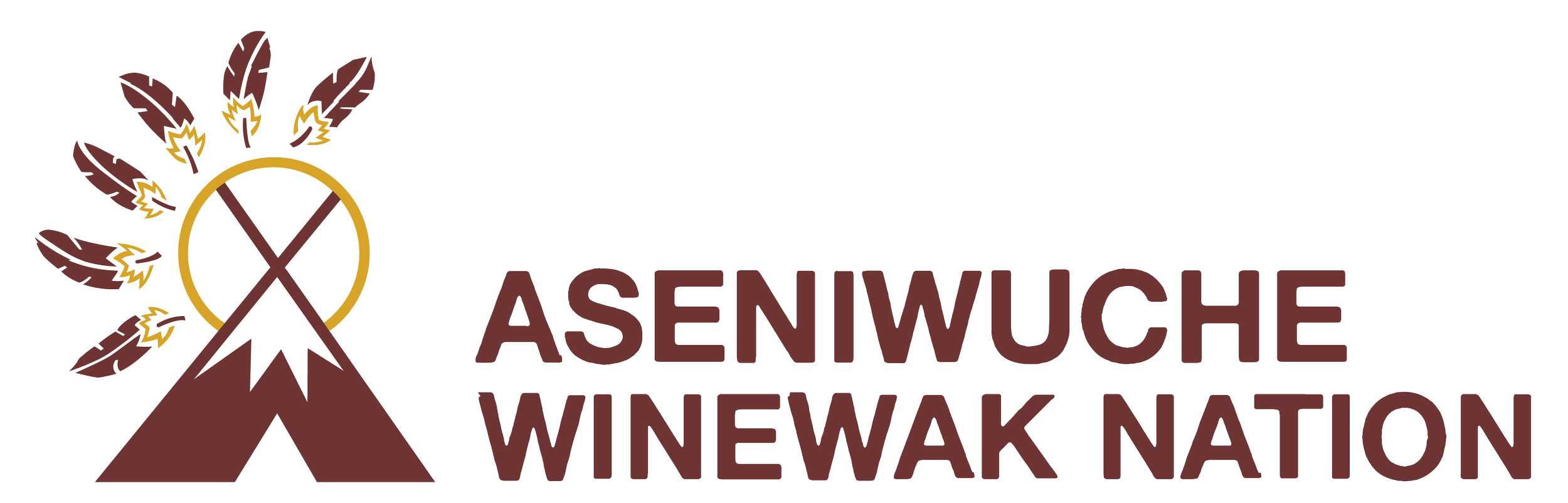 AWNLogo.png
