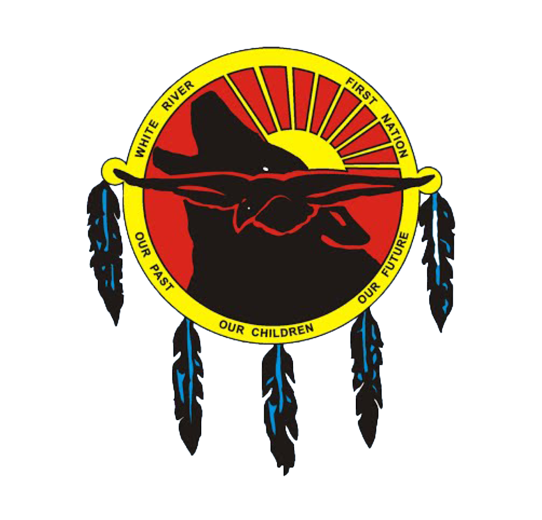WRFNlogo.png