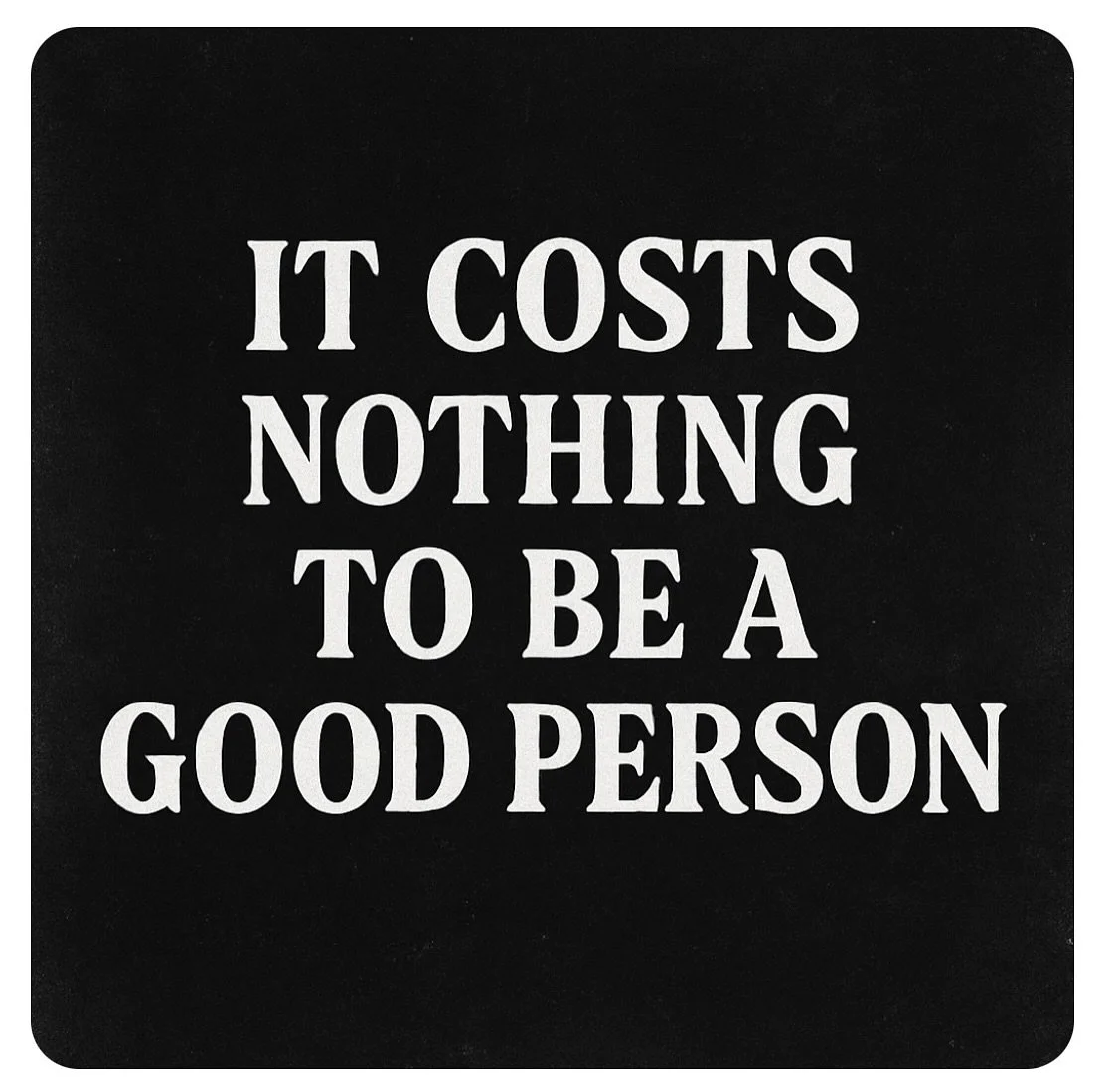 What do I think is going on?

What we&rsquo;re witnessing is not just war.
It&rsquo;s a spiritual crisis, a humanitarian failure, and a truth collapse all at once.

	1.	Spiritual Crisis
People have been severed from God. Compassion has been replaced 