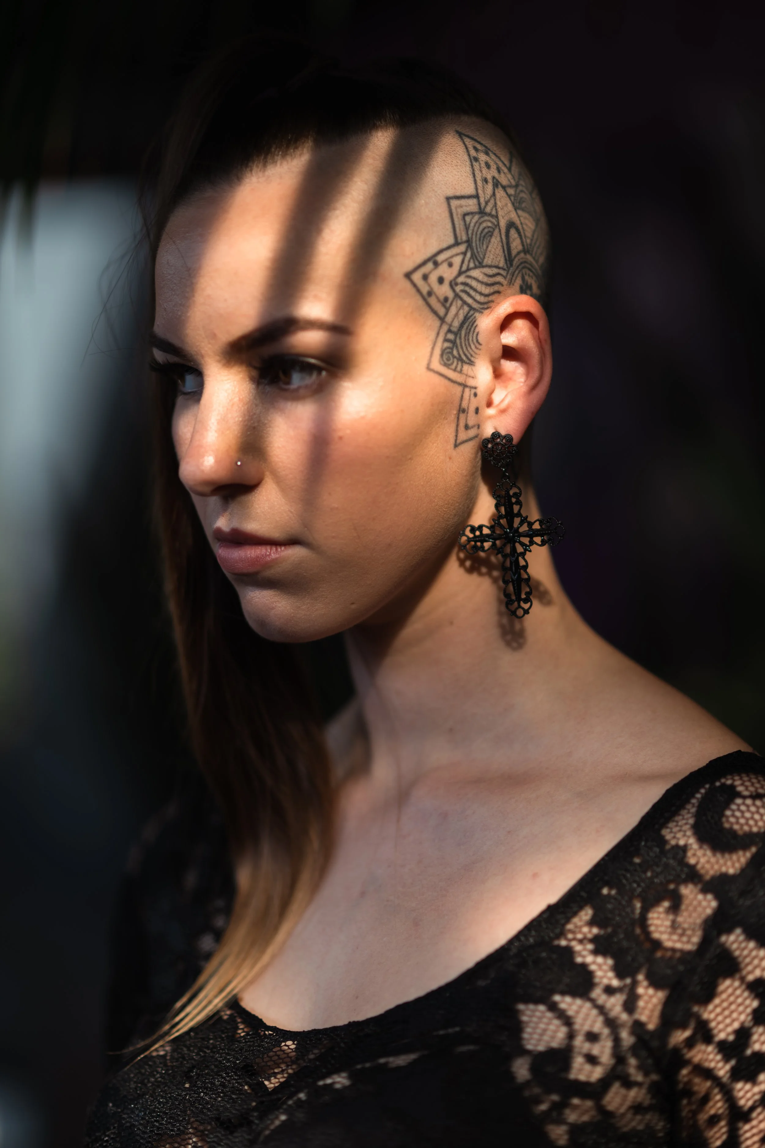 Luke Greaves Photography Maslins.jpg