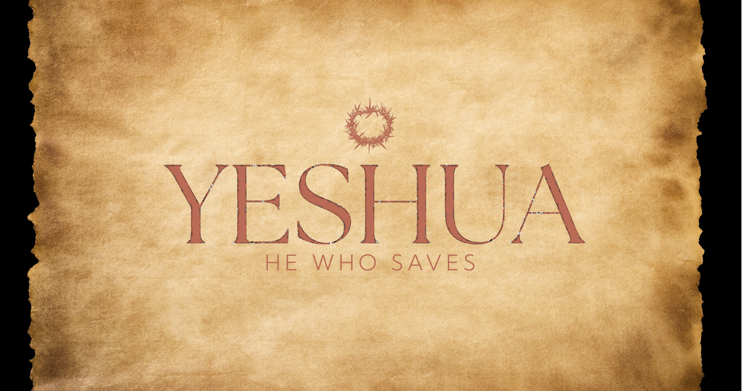 YESHUA DESIGNS 2026.png